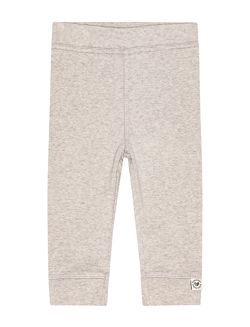 GoBabyGo - Root Pants - leggings - feather - 0