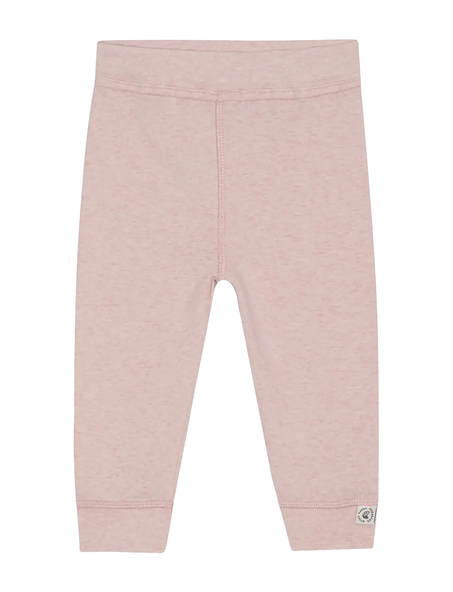 GoBabyGo - Root Pants - retuusid - rose - 1