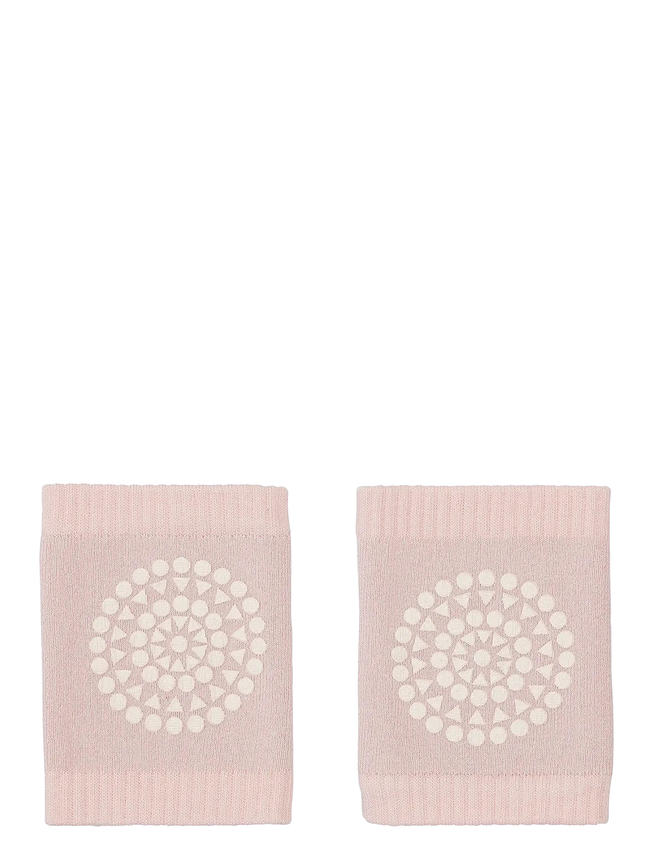 SOFT PINK
