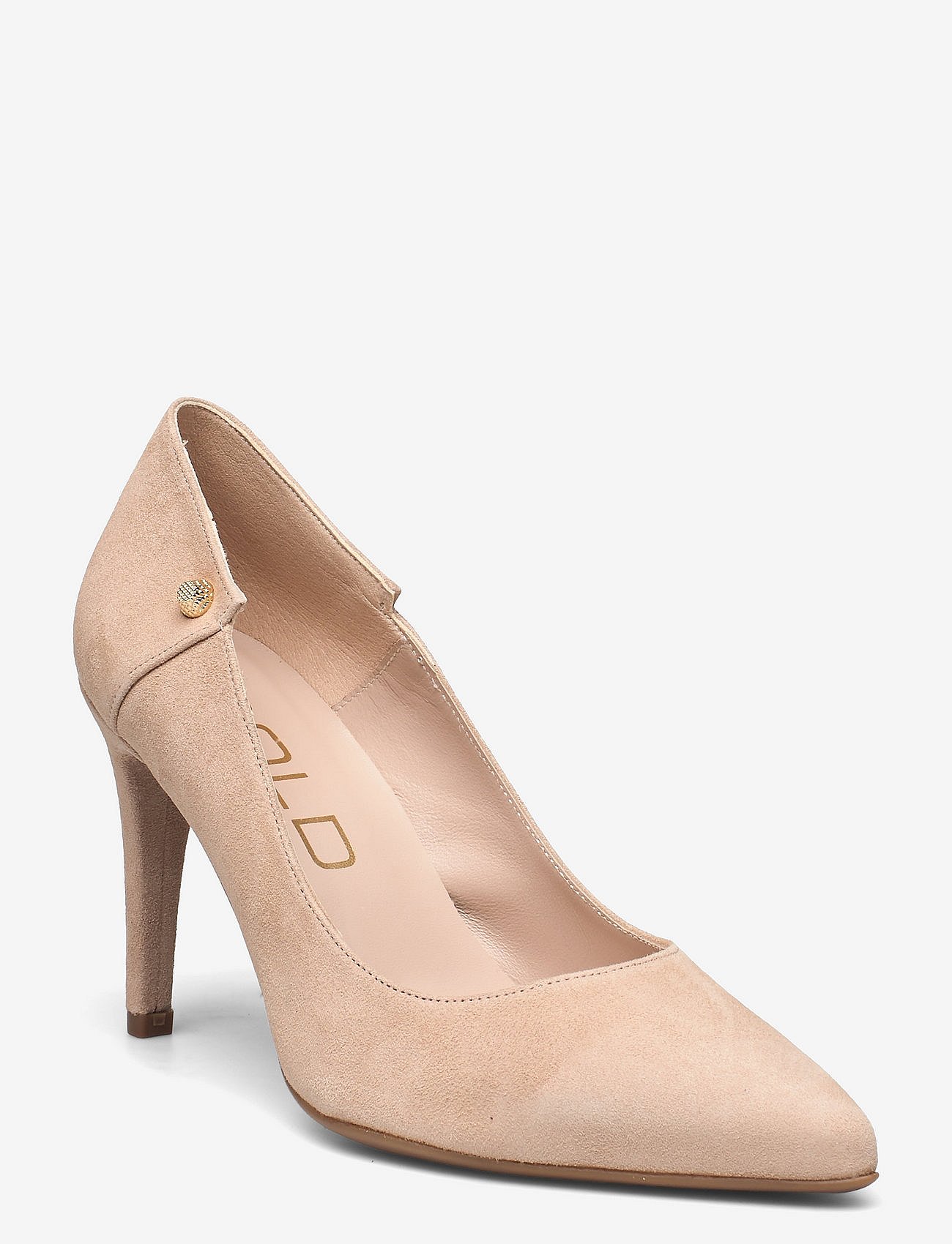 Revecurt Suede Creme 150 - REVECURT SUEDE CREME