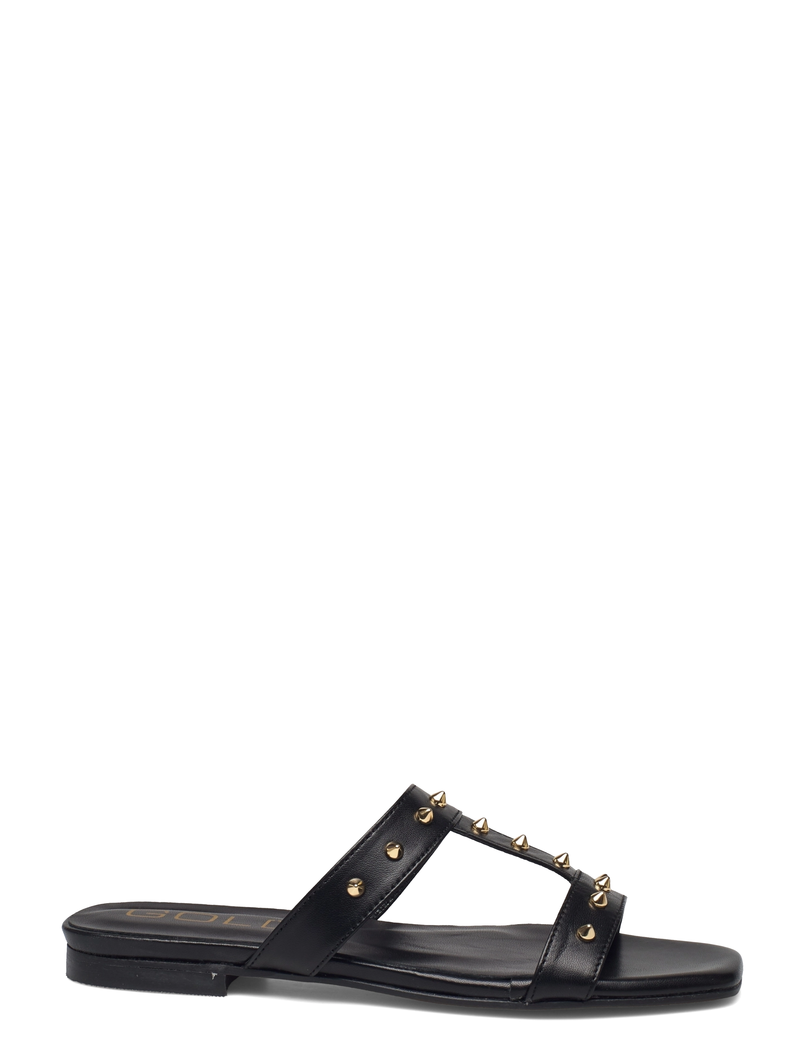 GOLD - Black Kaiser 240 - black kaiser - 1