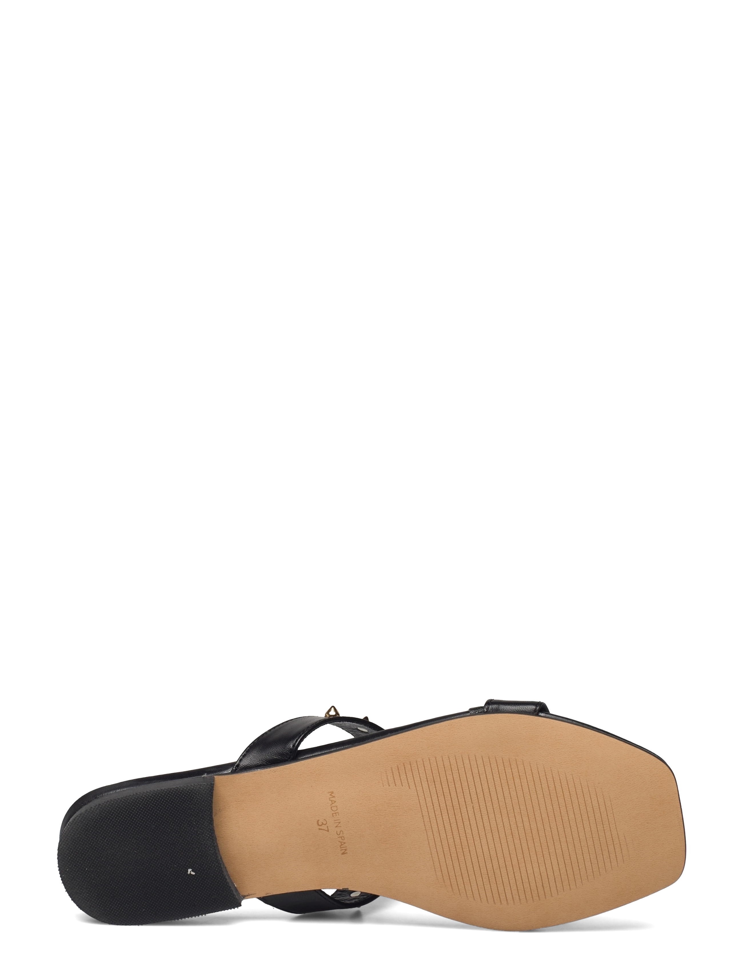 GOLD - Black Kaiser 240 - black kaiser - 4