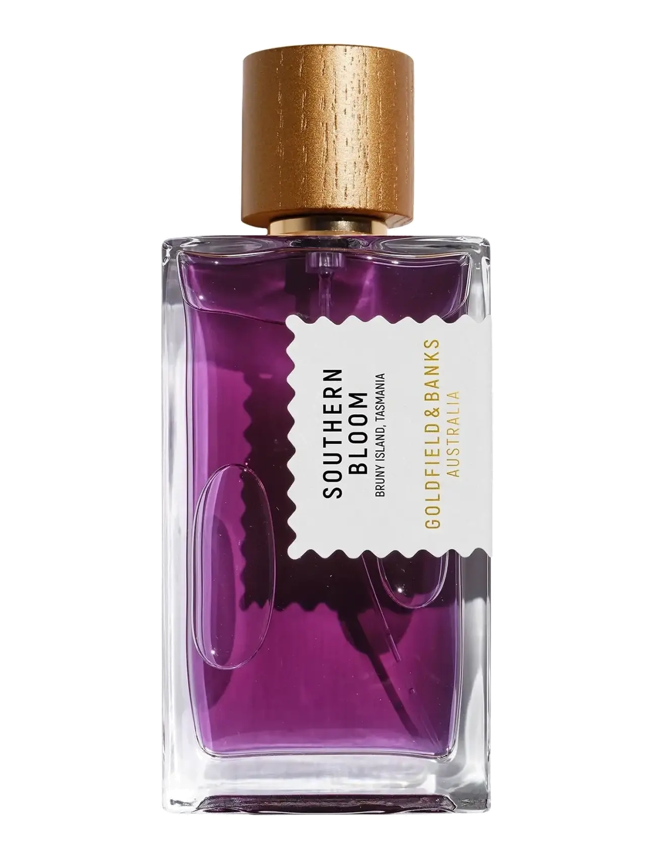 Goldfield & Banks SOUTHERN BLOOM 100ML - Parfym - null / undefined