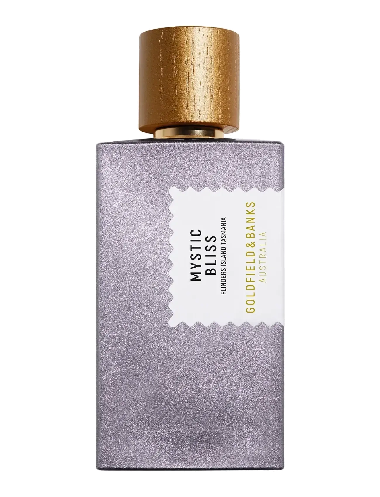 Goldfield & Banks MYSTIC BLISS 100ML - Beauty - Miehet - null / undefined