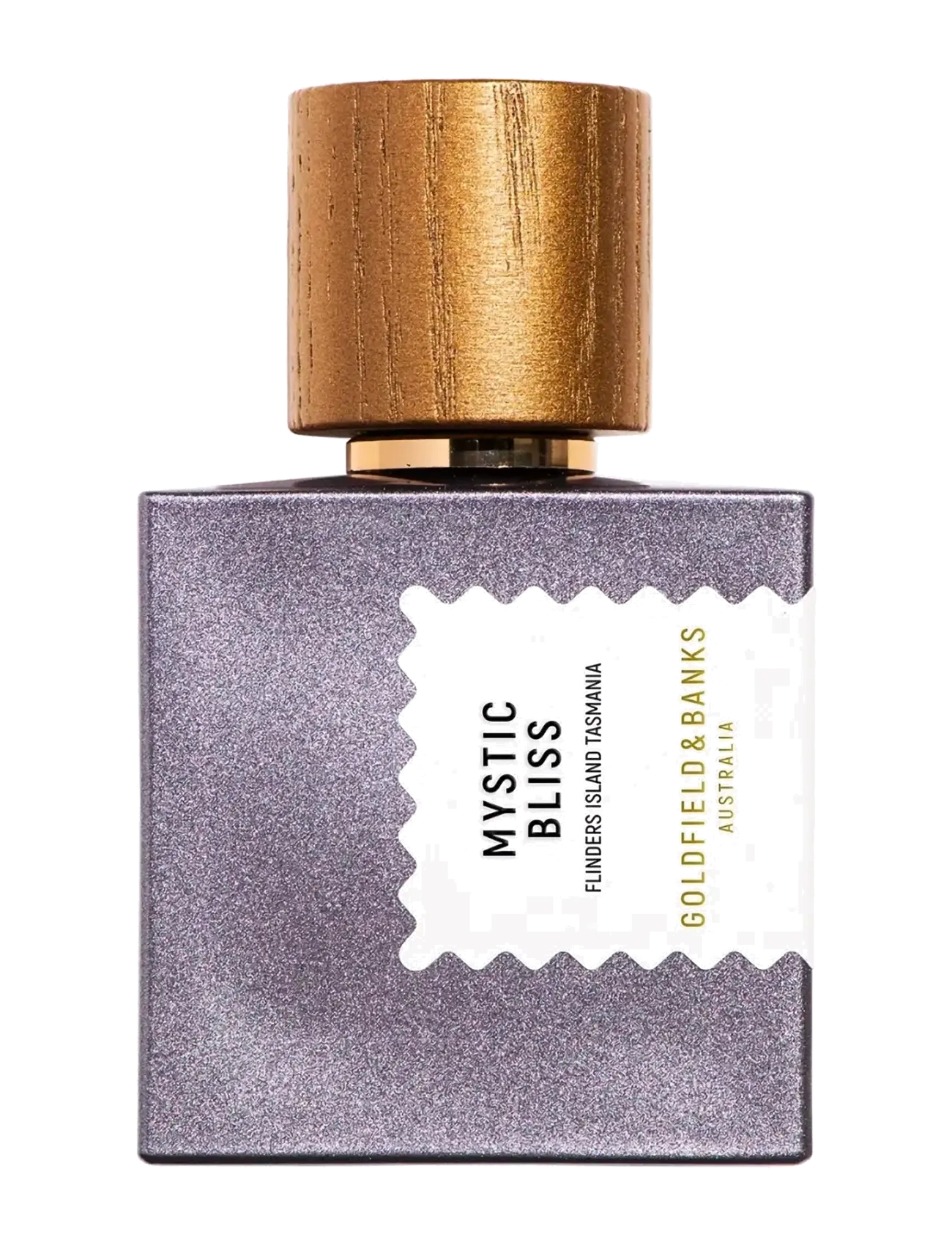 Goldfield & Banks Mystic Bliss 50ml - Eau de parfum - null / undefined