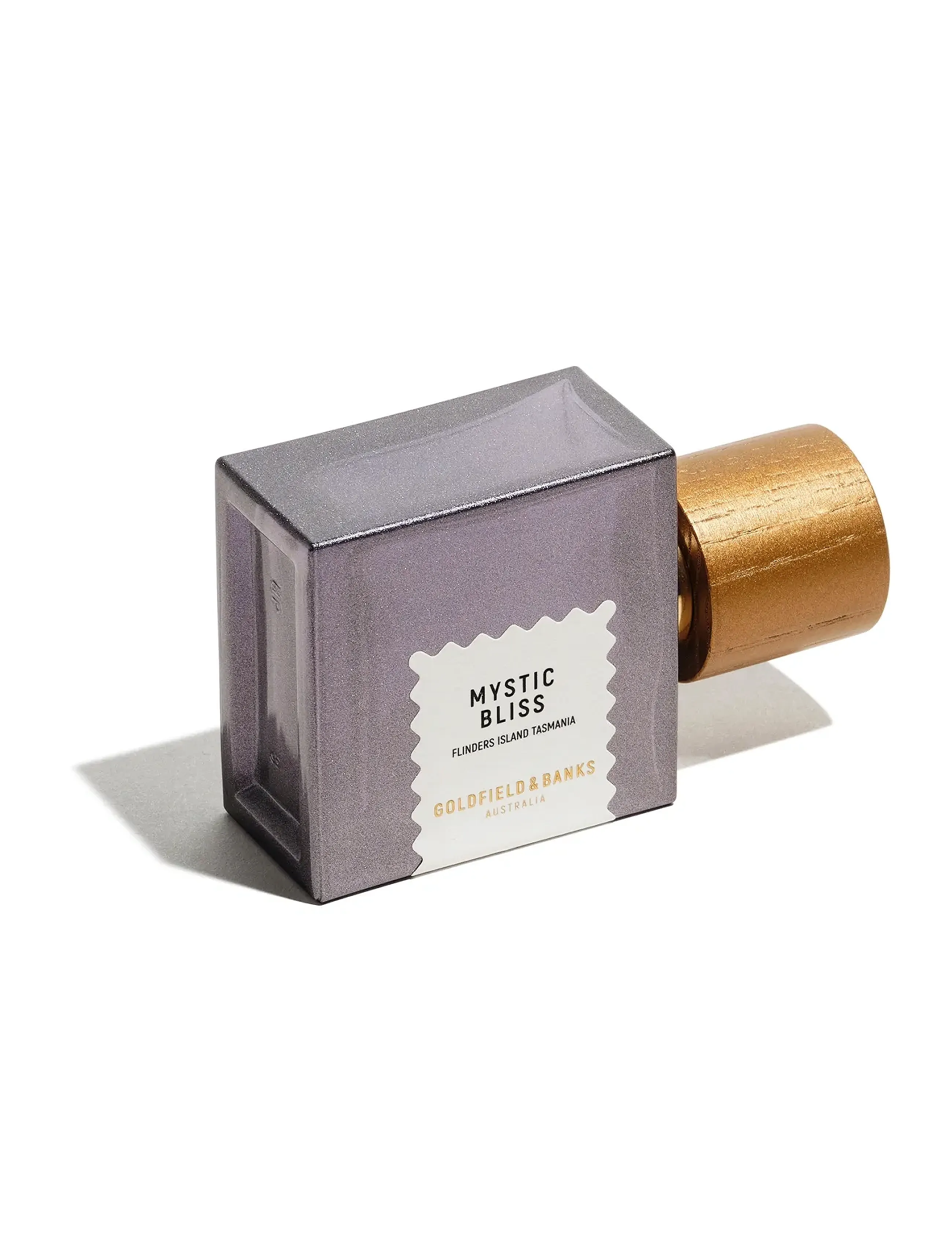 Goldfield & Banks Mystic Bliss 50ml, 100 ml, Nude, Perfume > Parfum, Dame