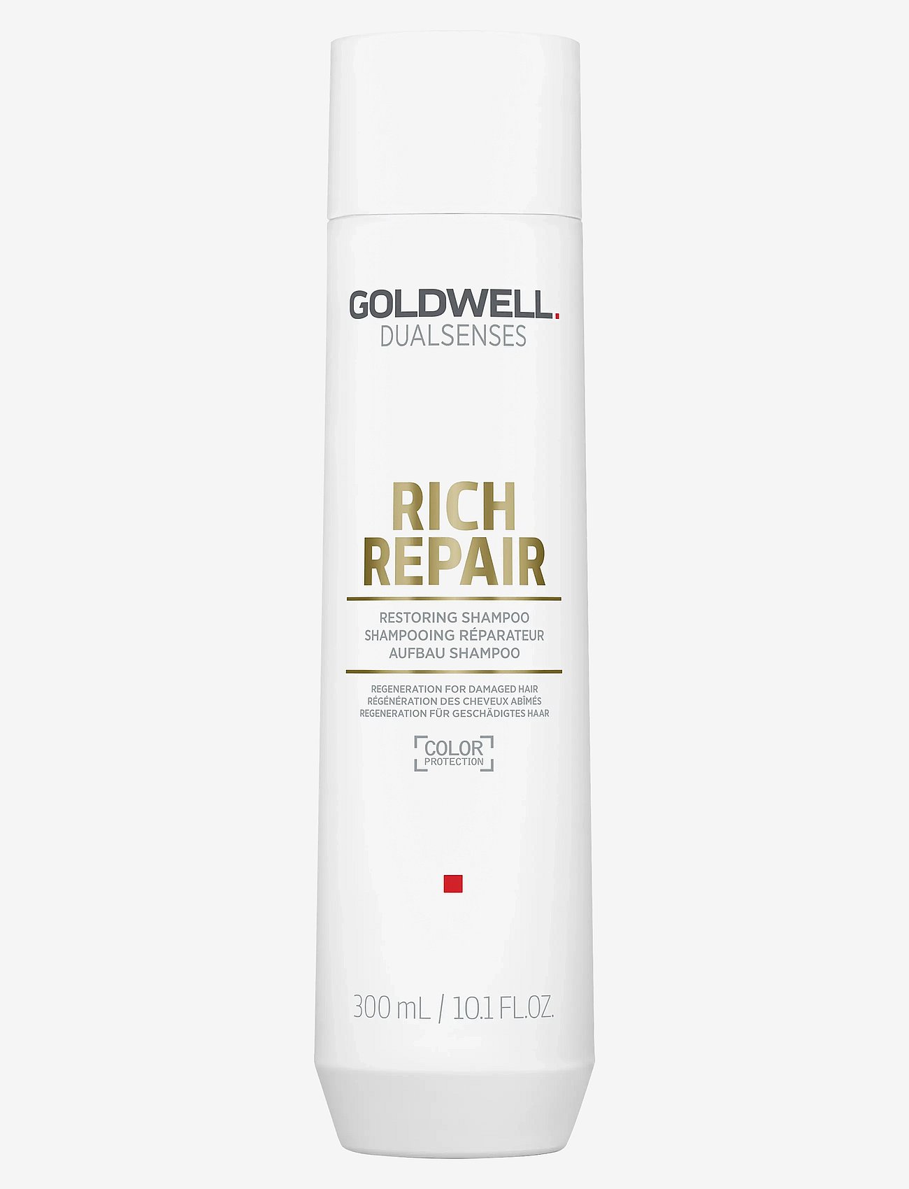 Goldwell - Goldwell Dualsenses Rich Repair