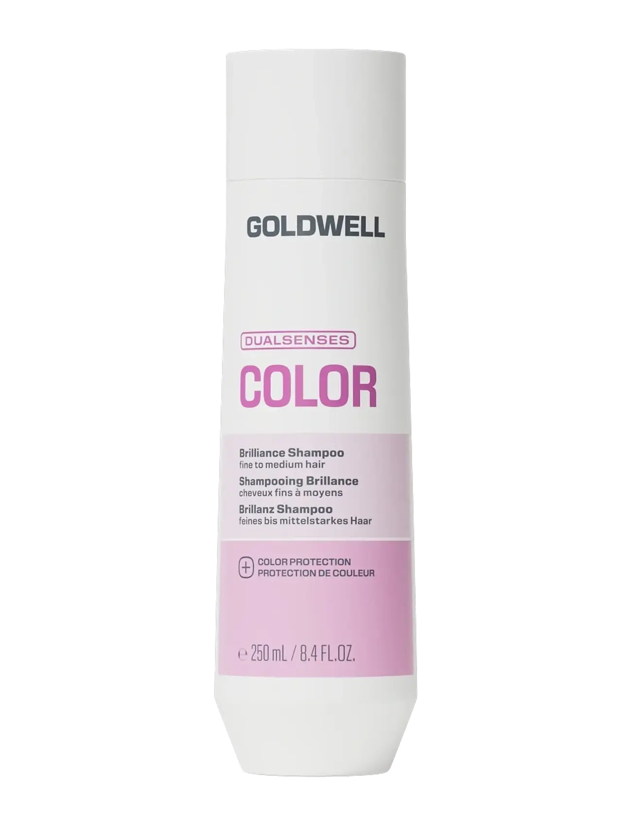 Goldwell - Goldwell Dualsenses Color Brilliance
