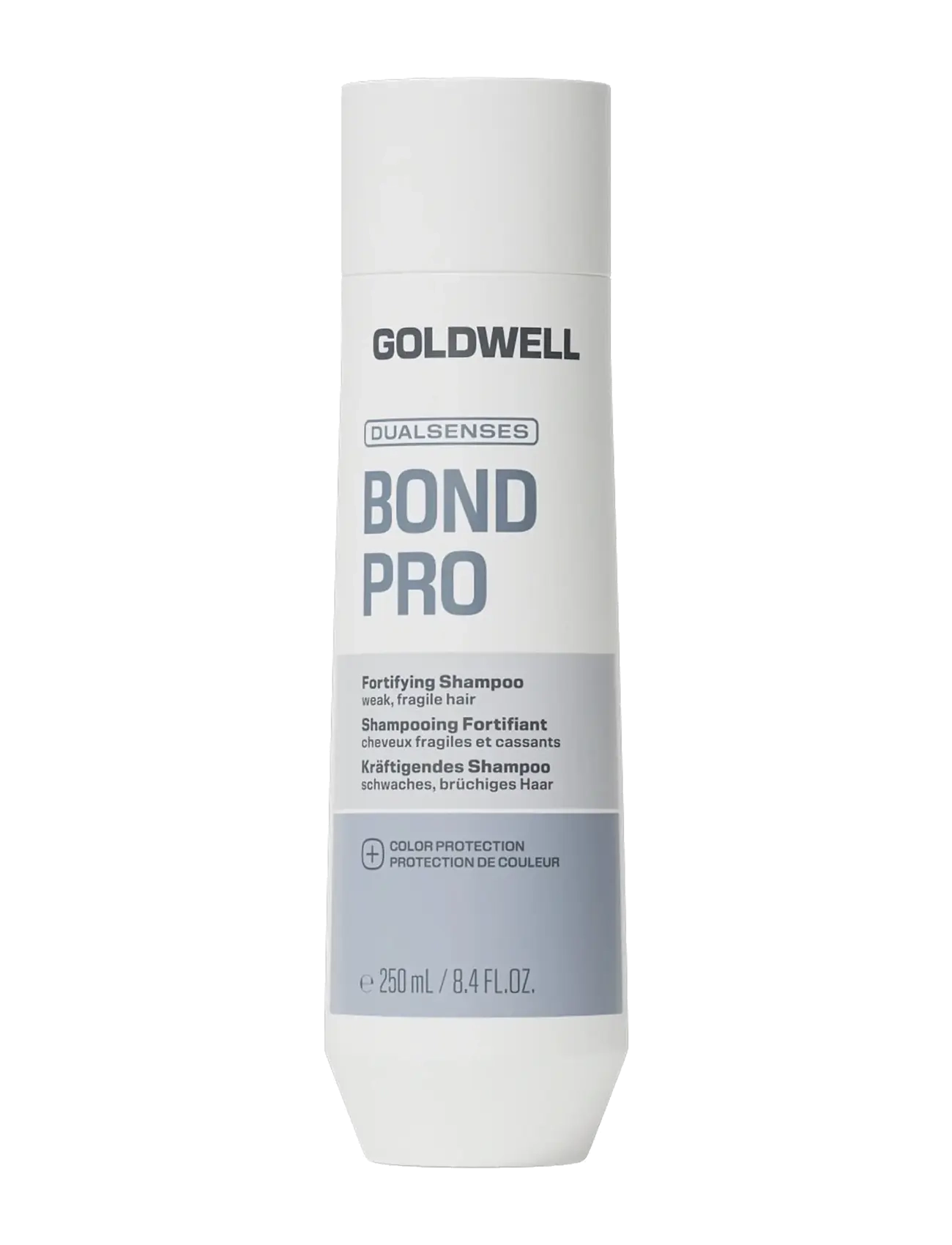 Goldwell - Goldwell Dualsenses Bond Pro