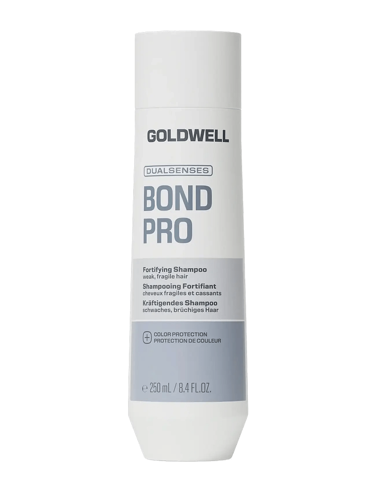 Goldwell - Goldwell Dualsenses Bond Pro