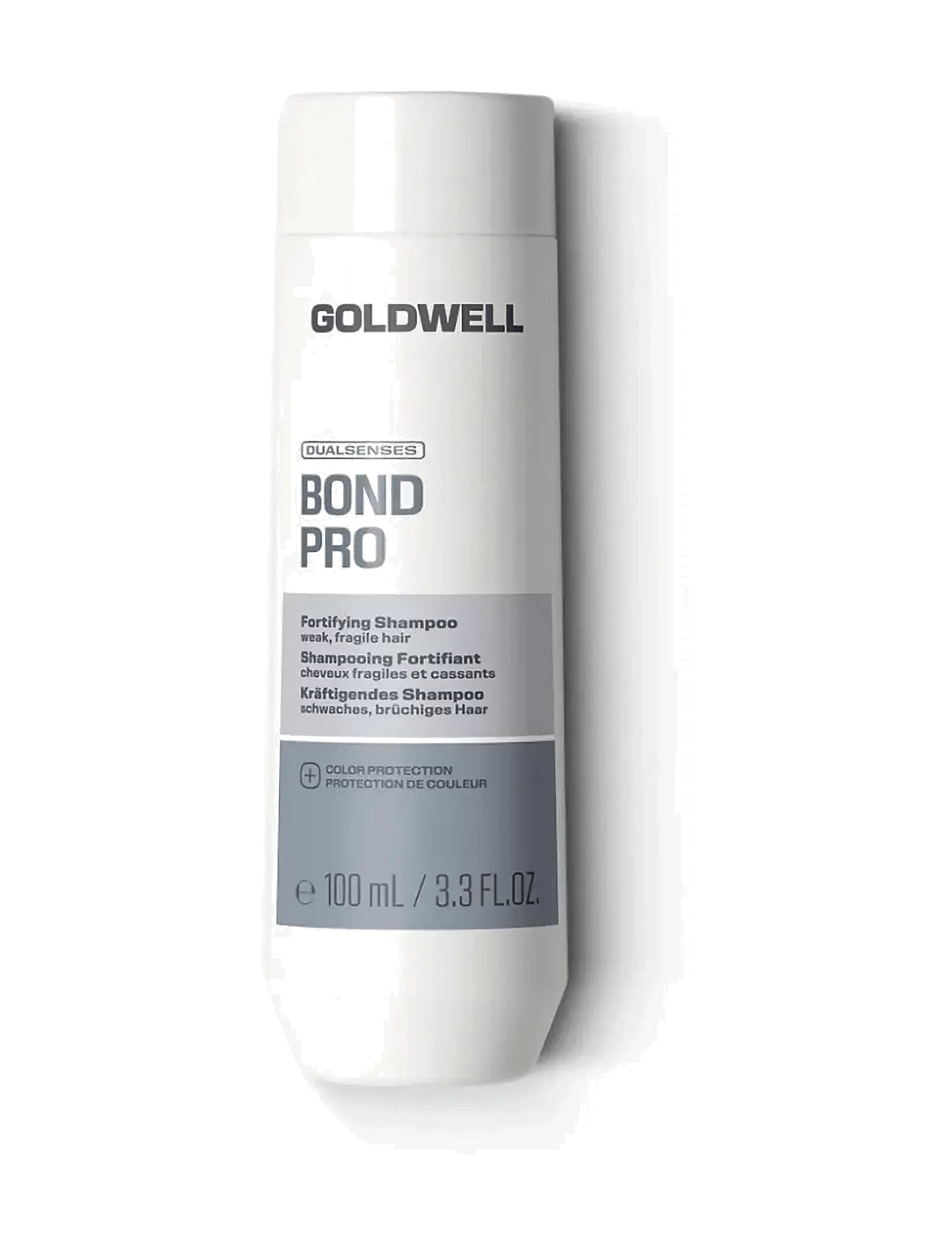 Goldwell - Goldwell Dualsenses Bond Pro