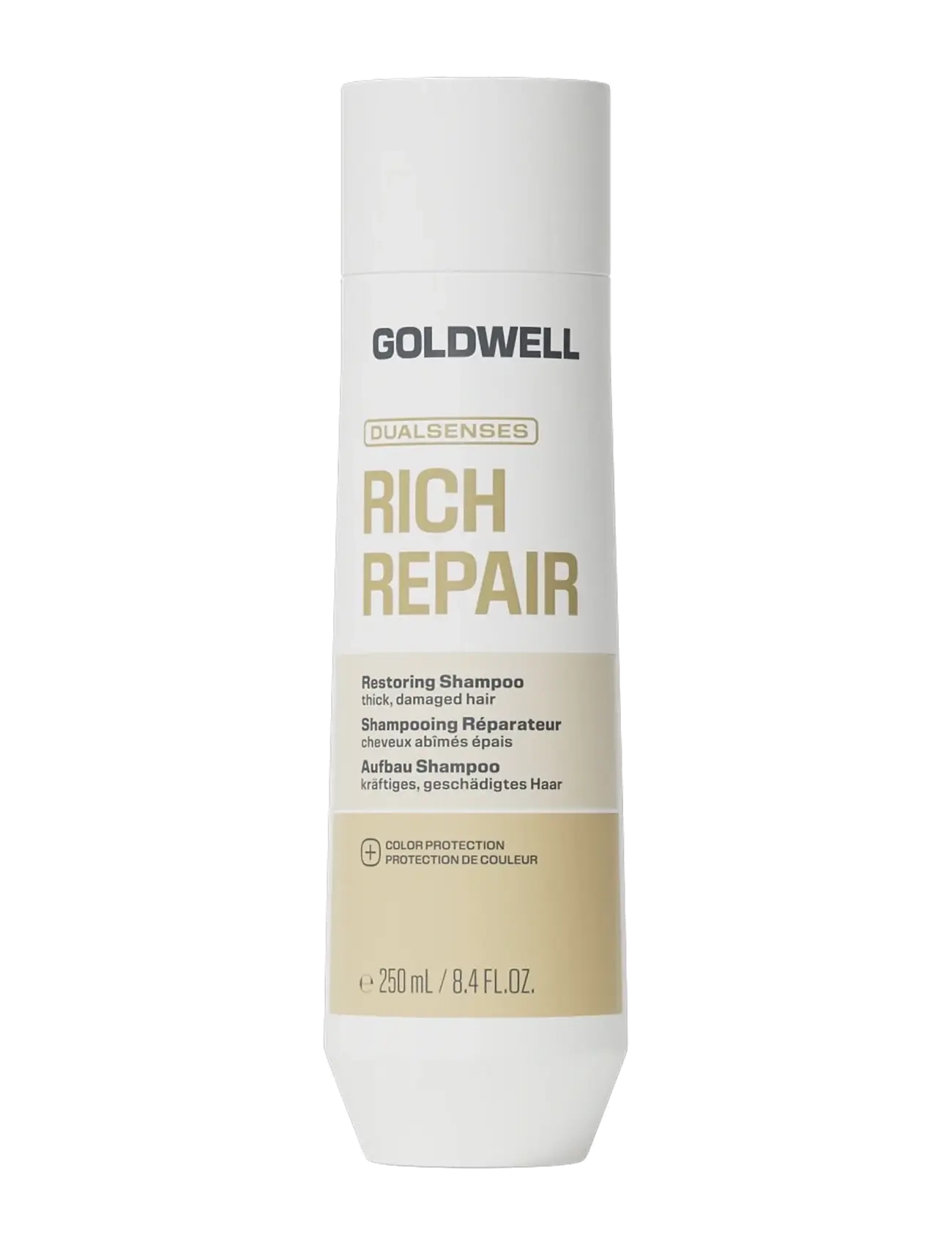 Goldwell - Goldwell Dualsenses Rich Repair