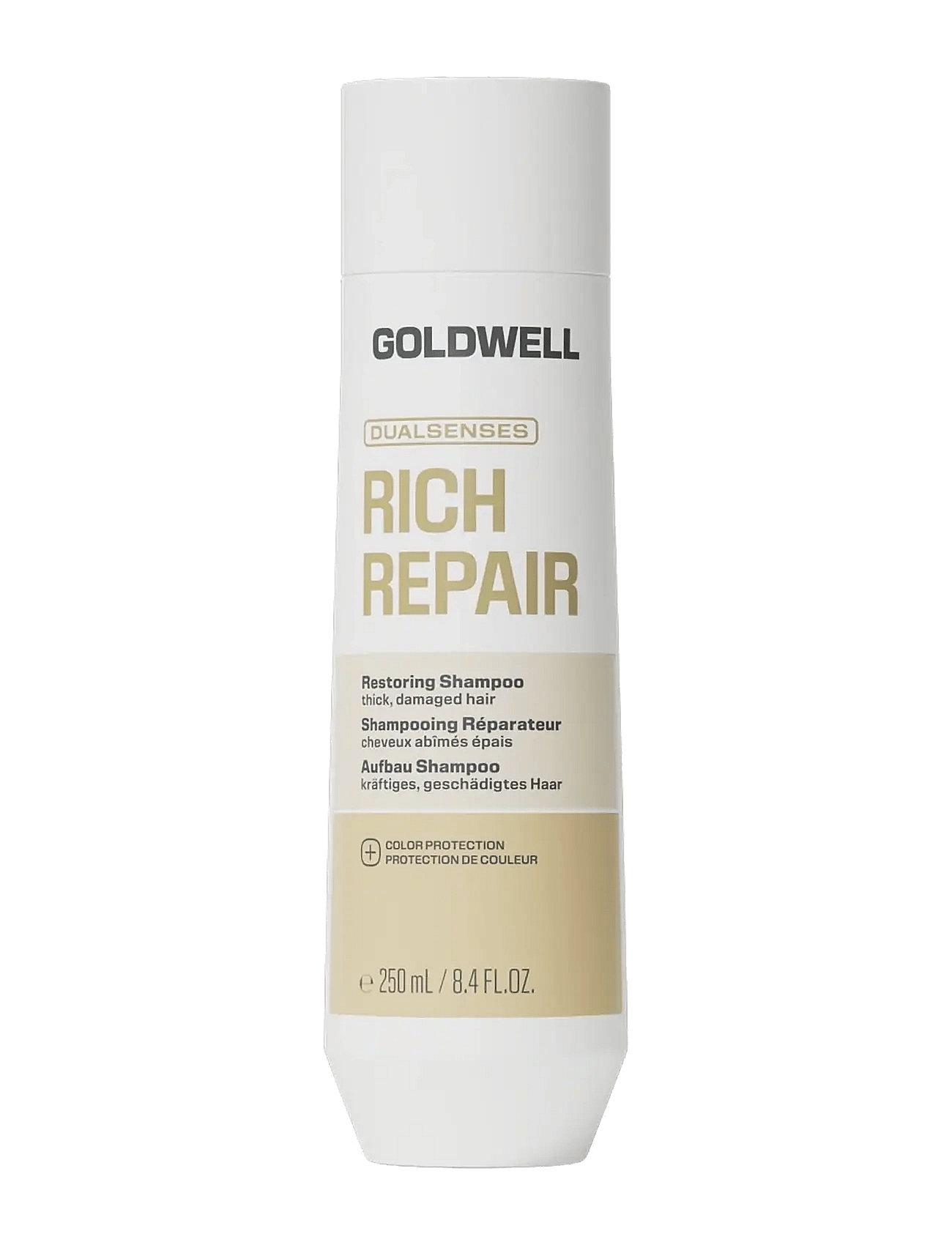 Goldwell - Goldwell Dualsenses Rich Repair