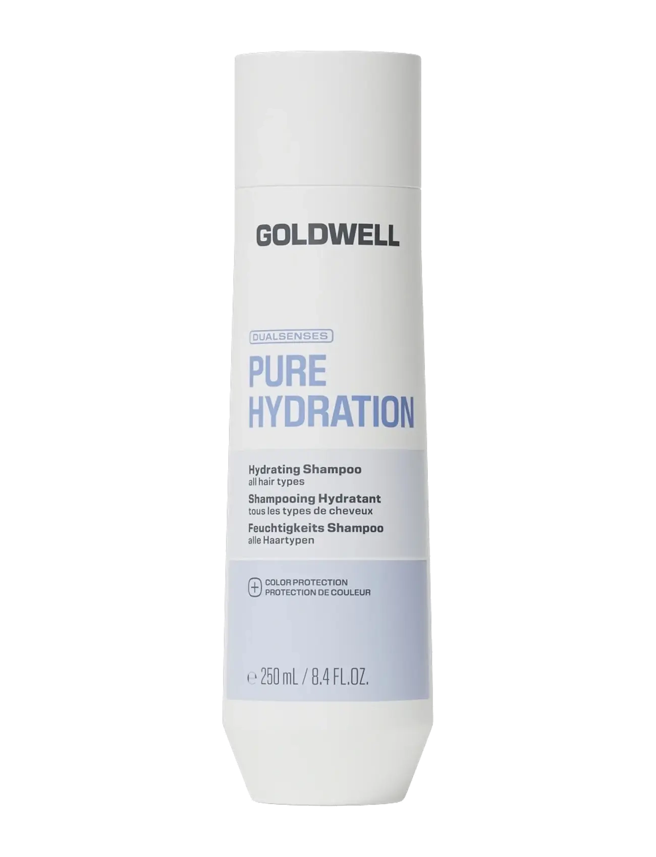 Goldwell - Goldwell Dualsenses Pure Hydration