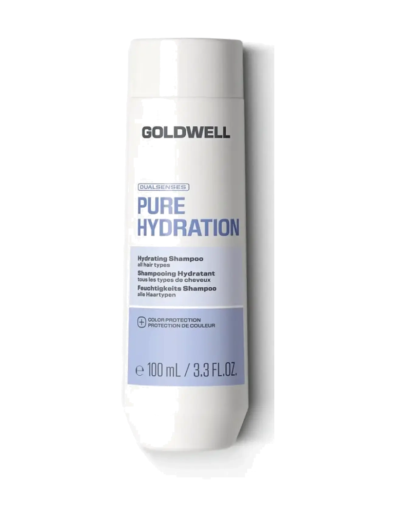 Goldwell - Goldwell Dualsenses Pure Hydration