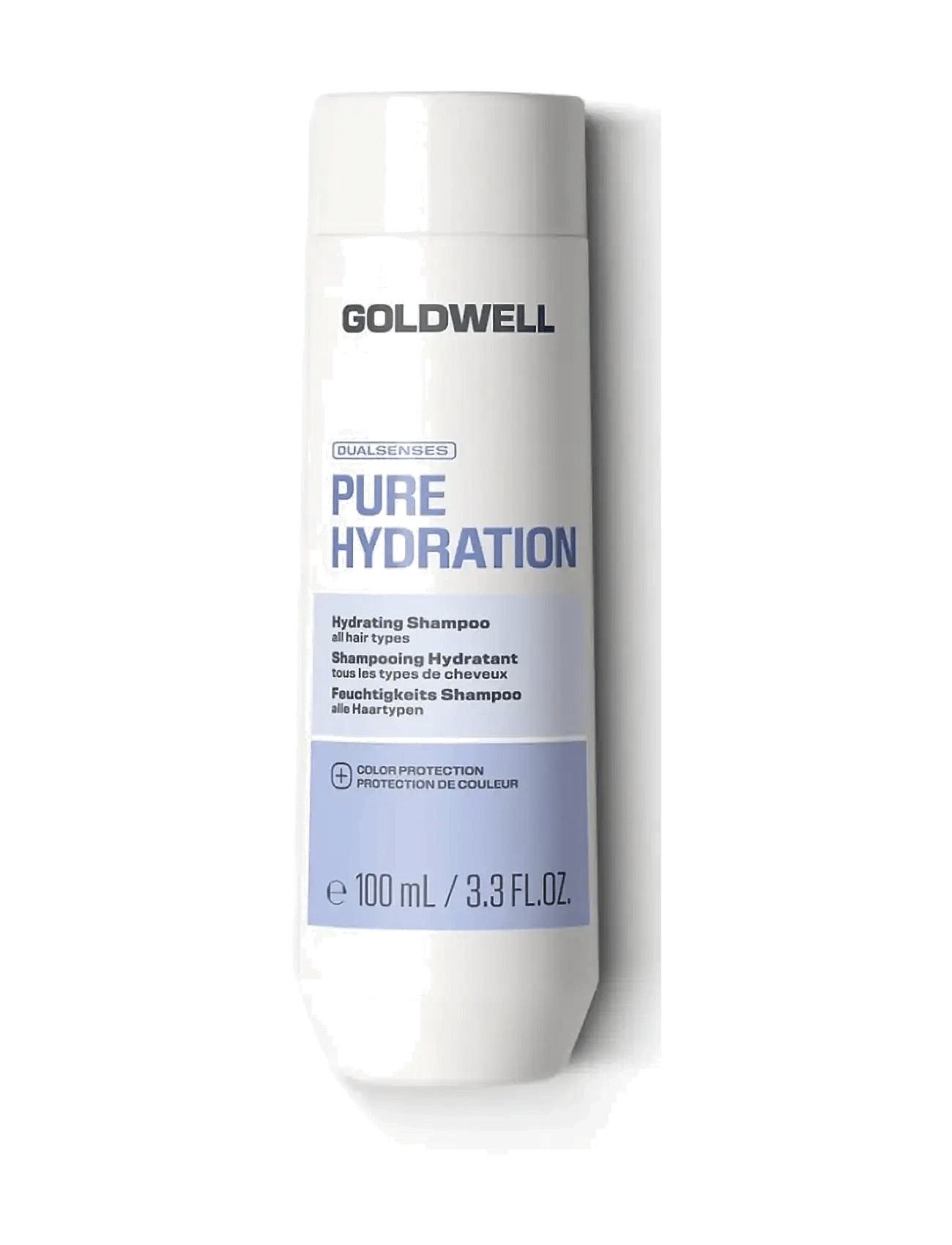 Goldwell - Goldwell Dualsenses Pure Hydration