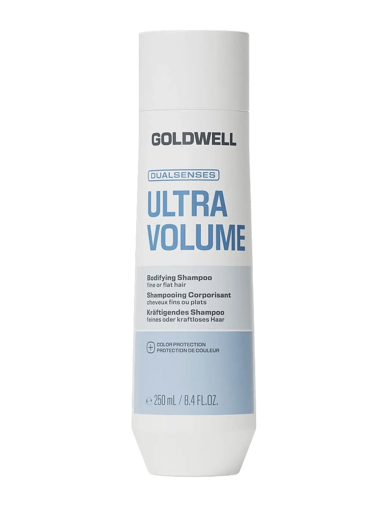 Goldwell - Goldwell Dualsenses Ultra Volume