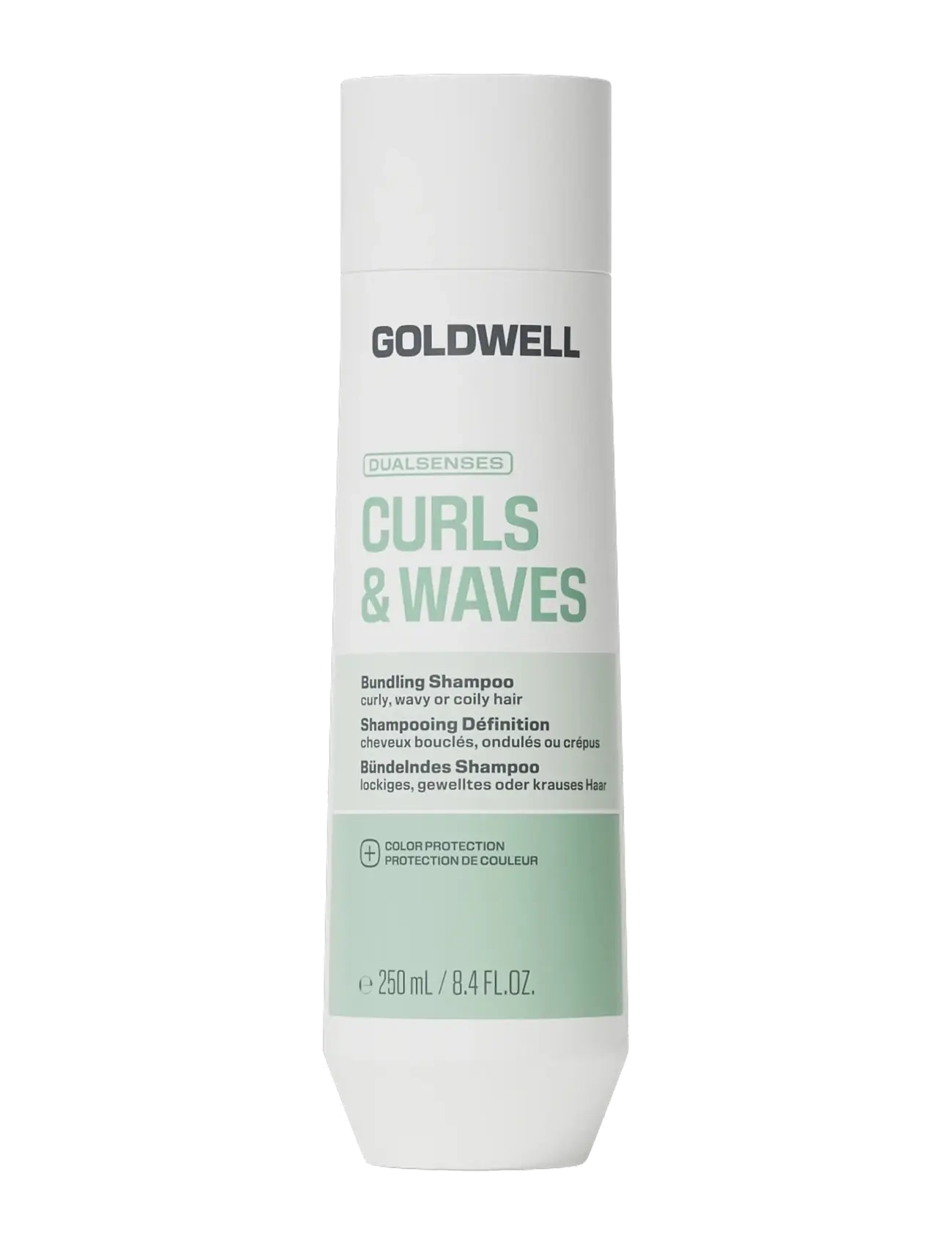 Goldwell - Goldwell Dualsenses Curls &