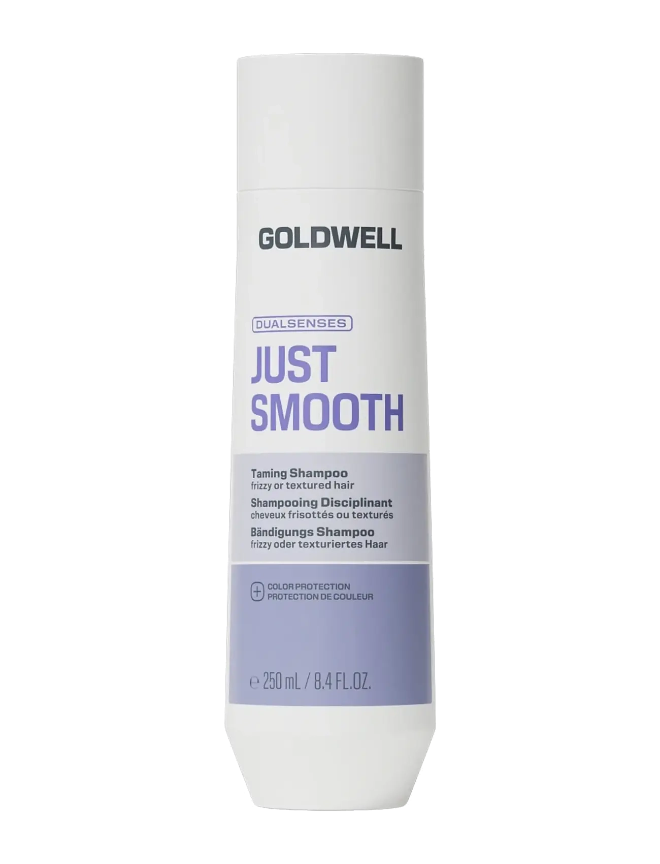 Goldwell - Goldwell Dualsenses Just Smooth