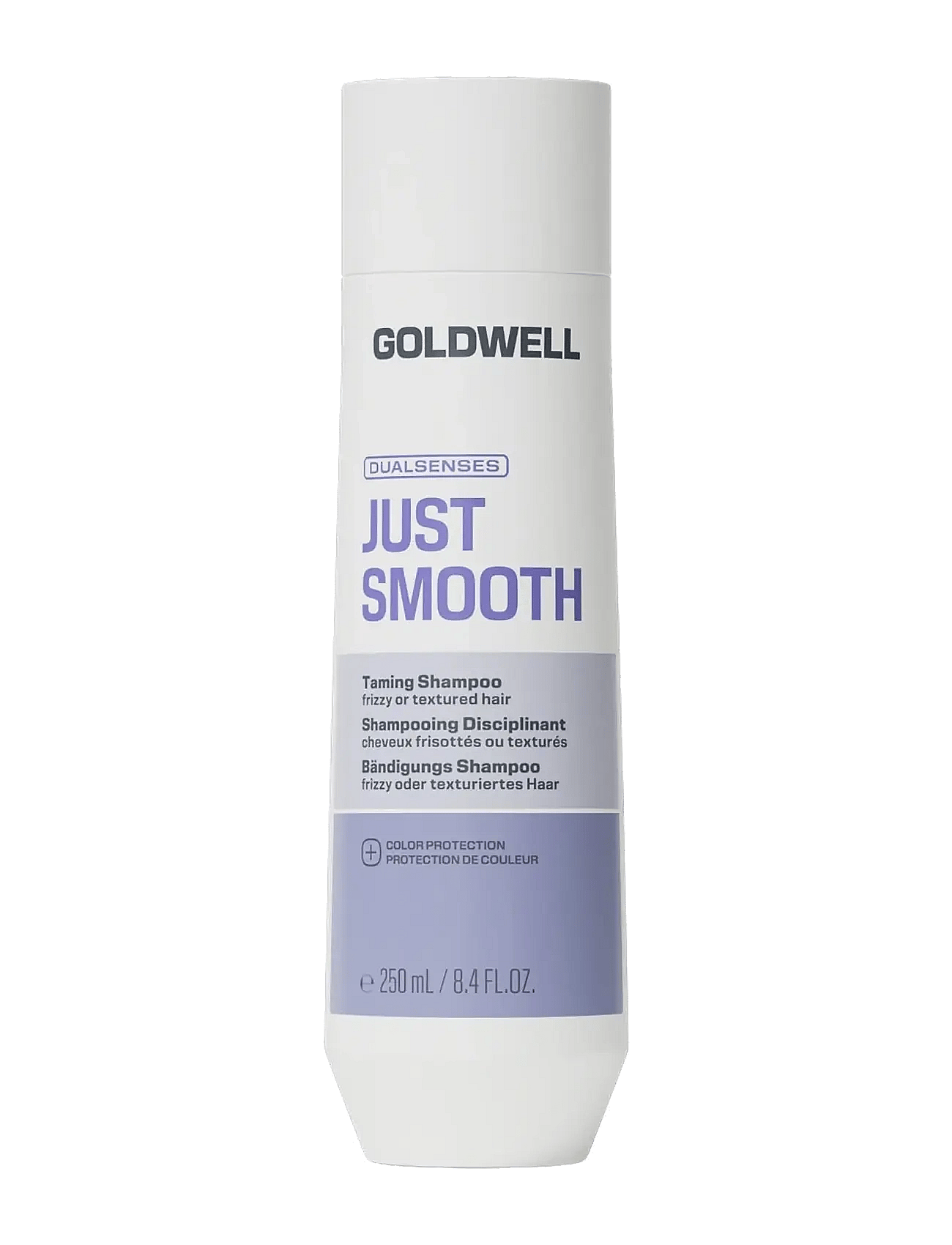 Goldwell - Goldwell Dualsenses Just Smooth