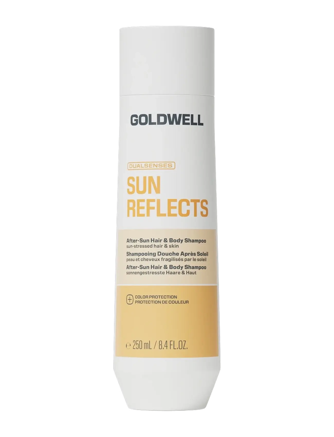 Goldwell - Goldwell Dualsenses Sun Reflects