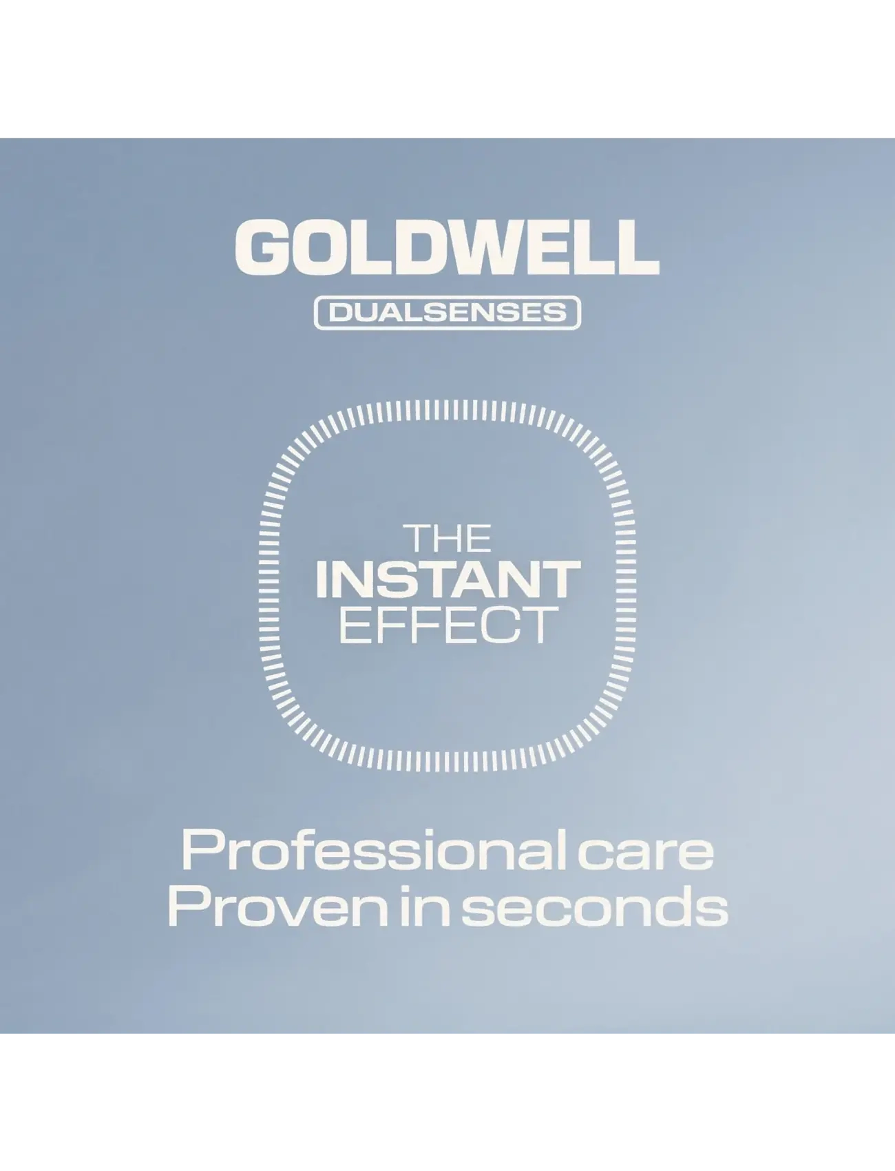 Goldwell - Goldwell Dualsenses Color Brilliance Conditioner - balsam & conditioner - clear - 4
