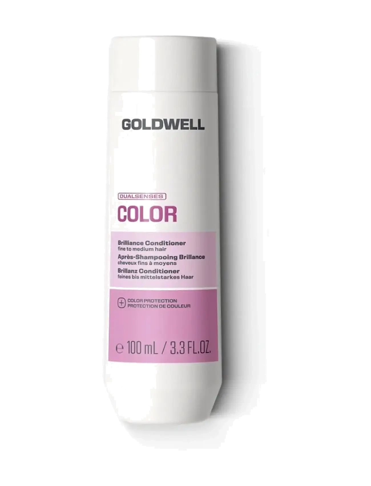 Goldwell - Goldwell Dualsenses Color Brilliance