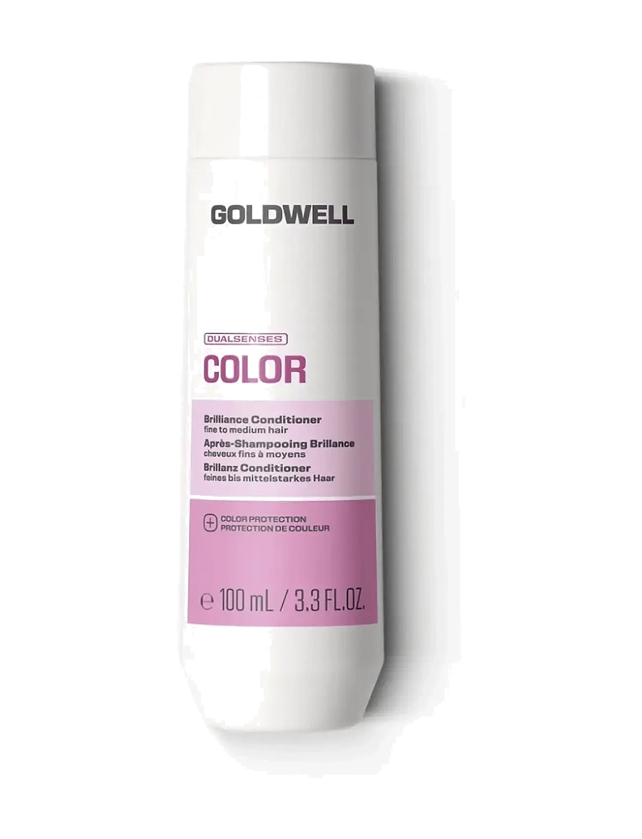 Goldwell - Goldwell Dualsenses Color Brilliance
