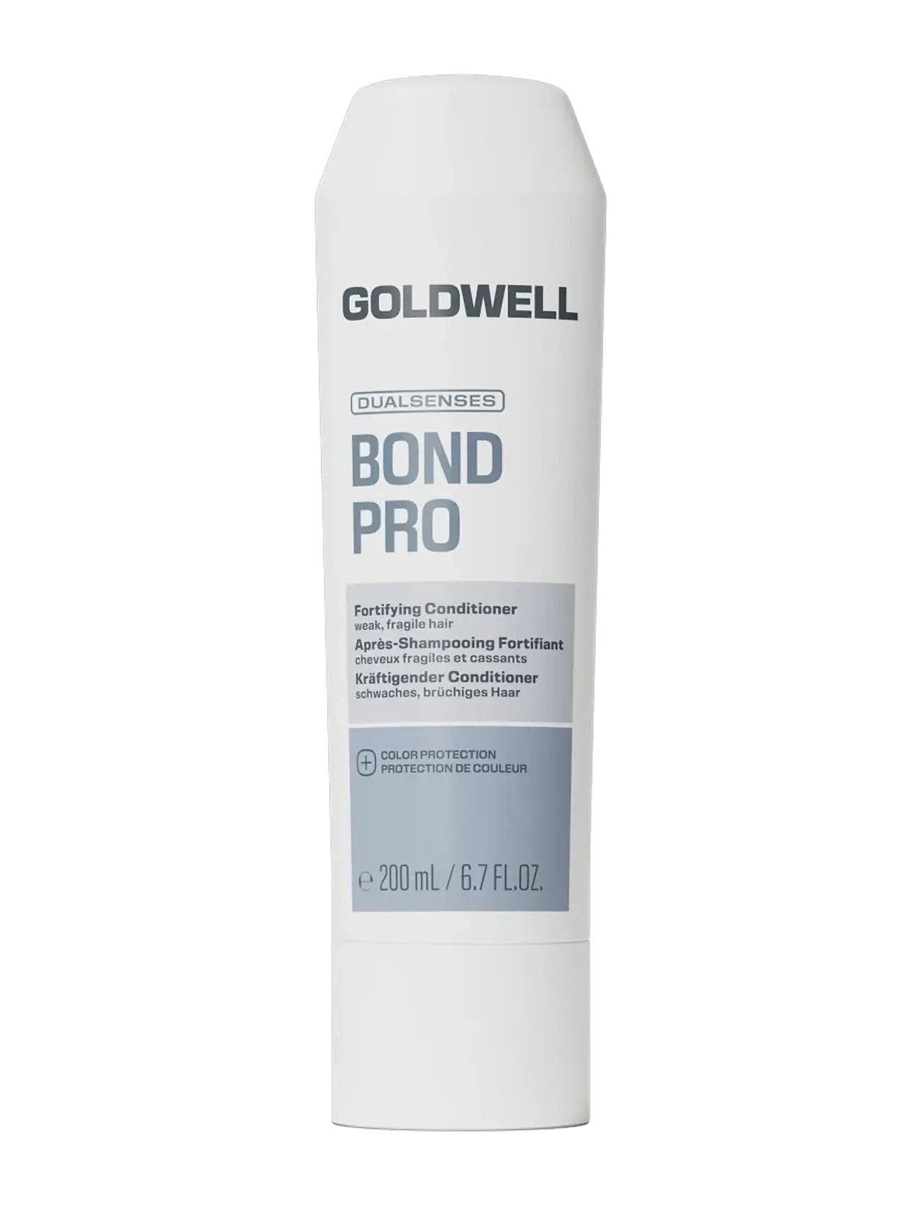 Goldwell - Goldwell Dualsenses Bond Pro