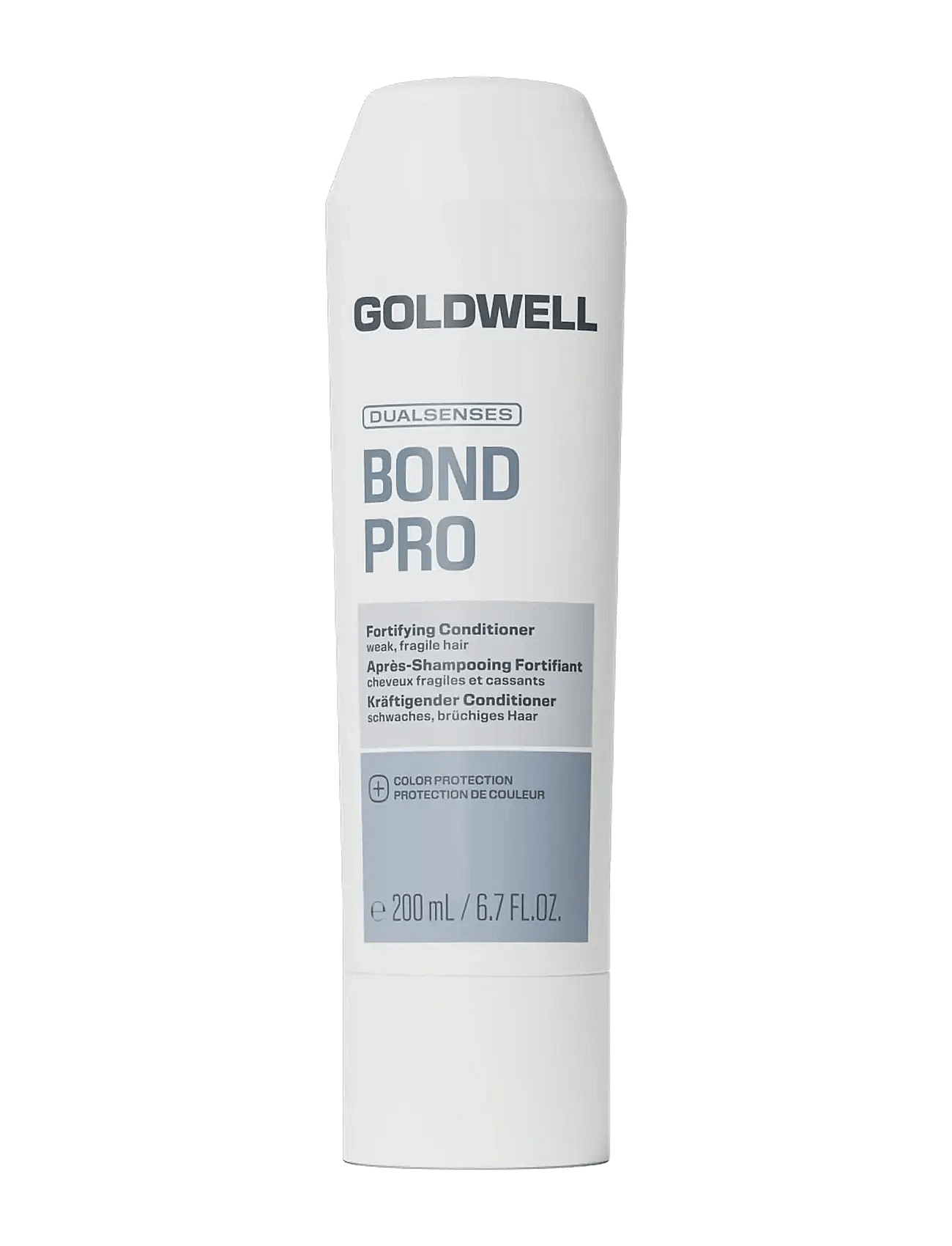 Goldwell - Goldwell Dualsenses Bond Pro
