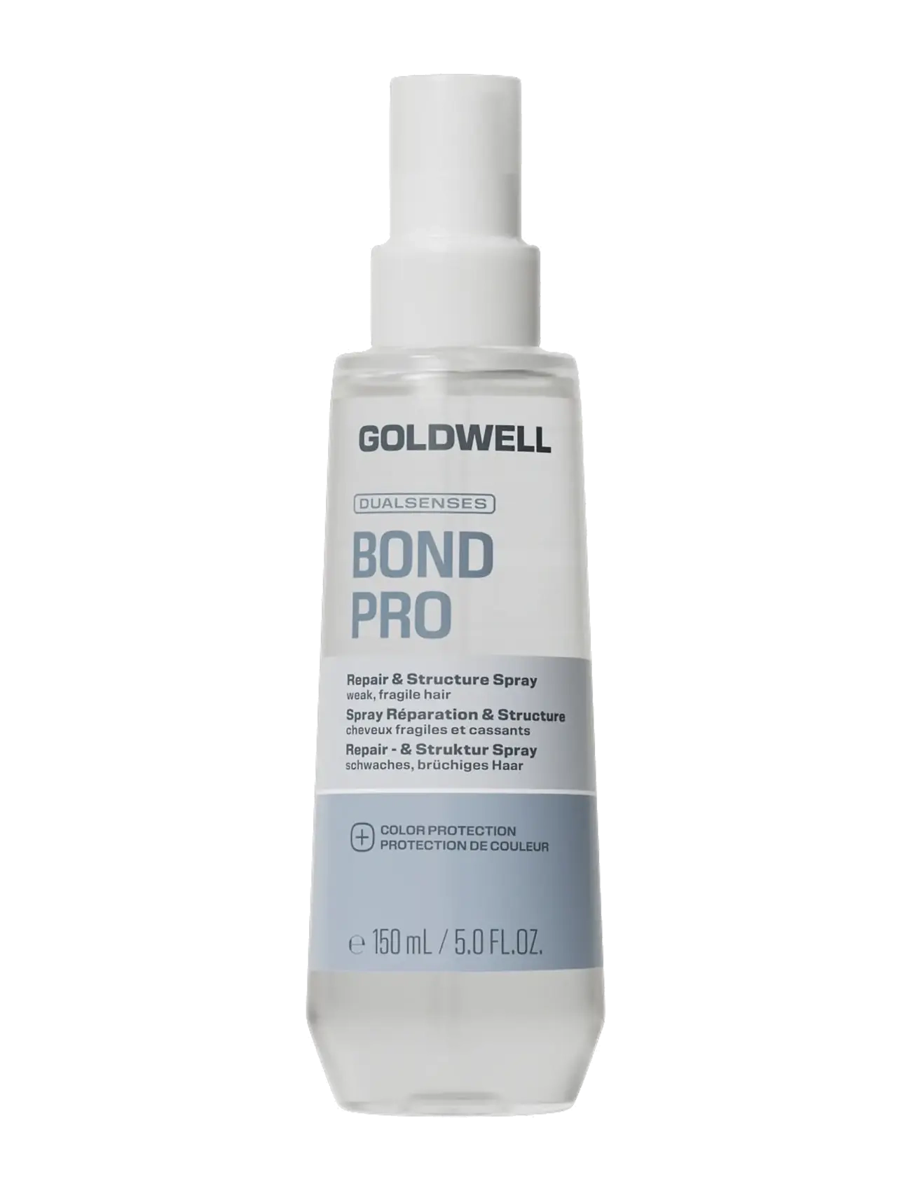 Goldwell - Goldwell Dualsenses Bond Pro