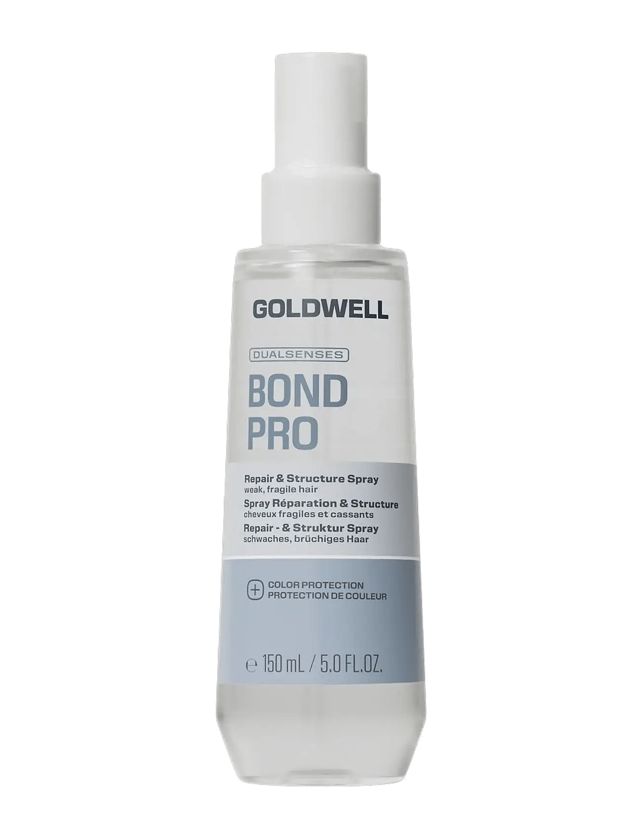 Goldwell - Goldwell Dualsenses Bond Pro