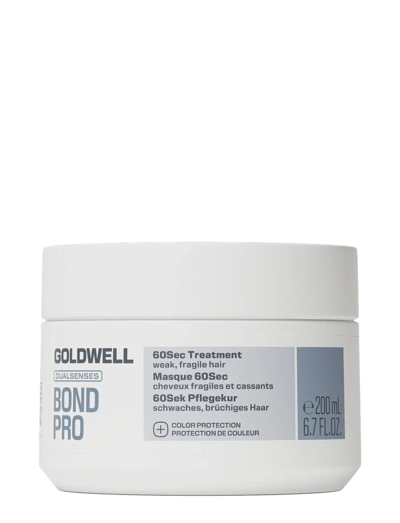 Goldwell - Goldwell Dualsenses Bond Pro