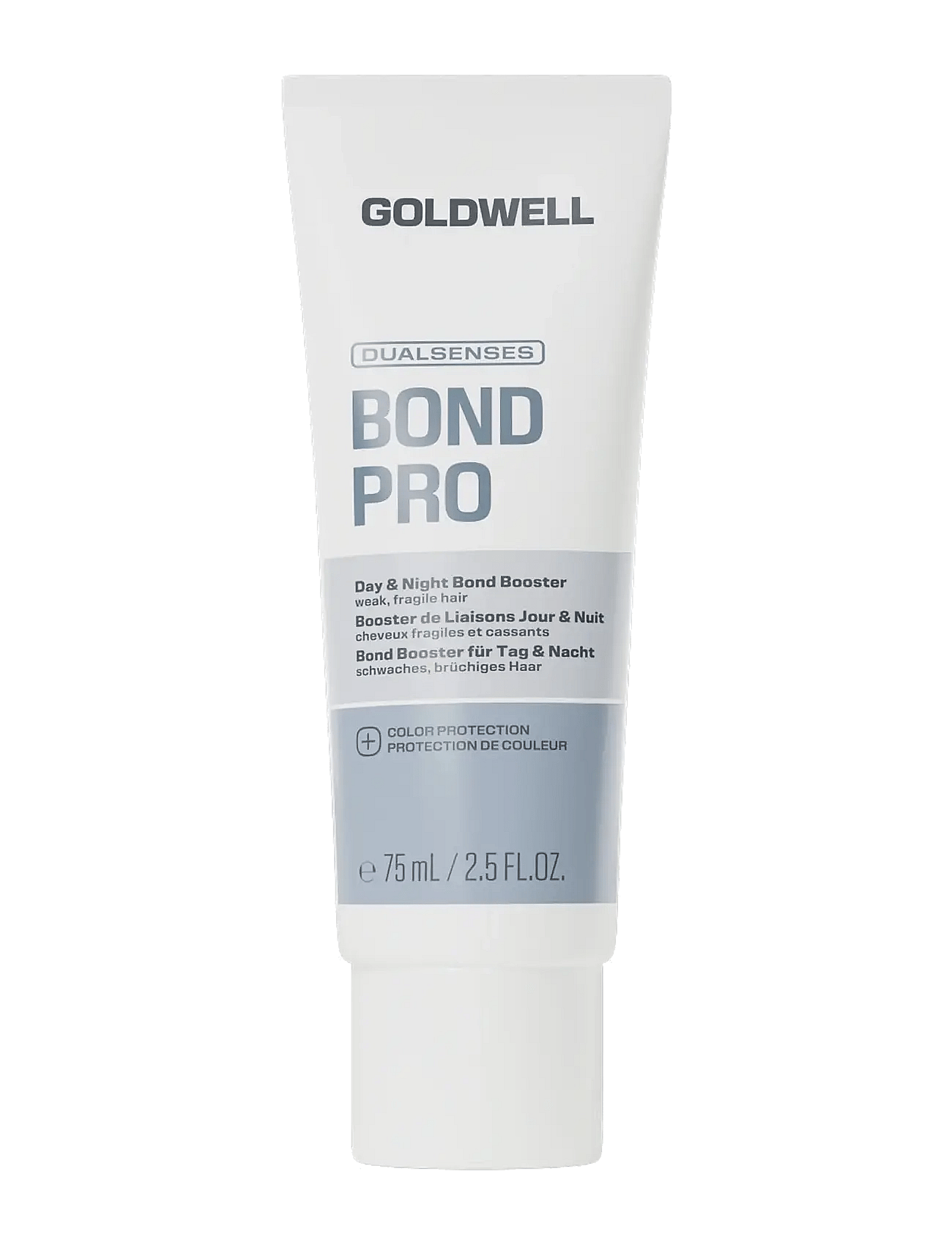 Goldwell - Goldwell Dualsenses Bond Pro