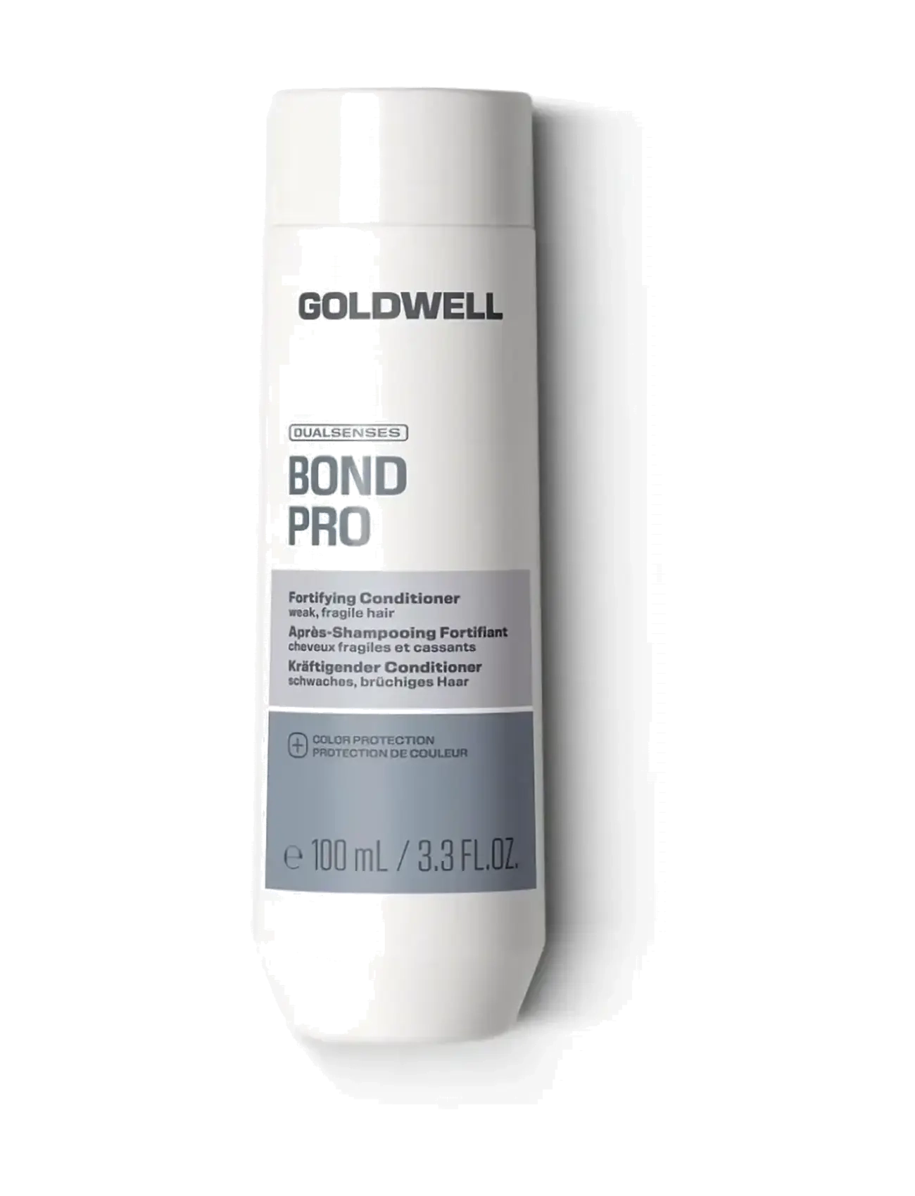 Goldwell - Goldwell Dualsenses Bond Pro