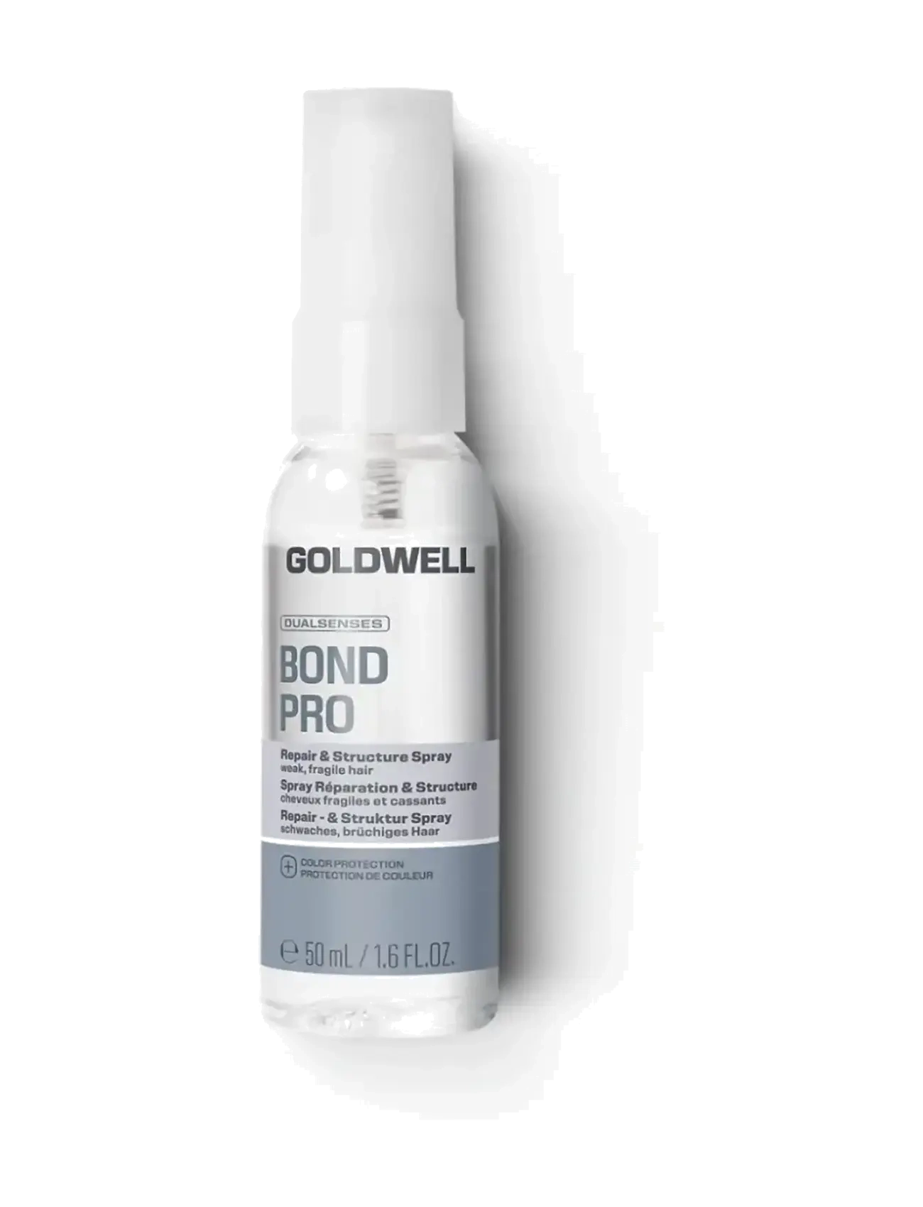 Goldwell - Goldwell Dualsenses Bond Pro