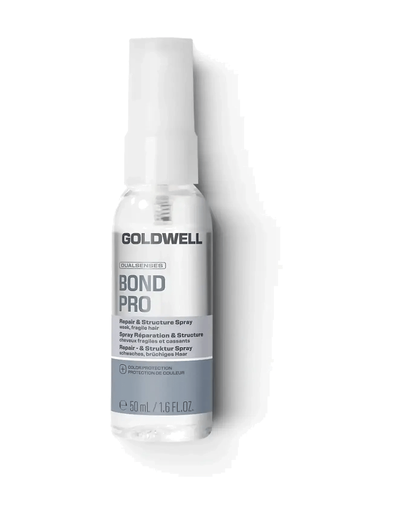 Goldwell - Goldwell Dualsenses Bond Pro