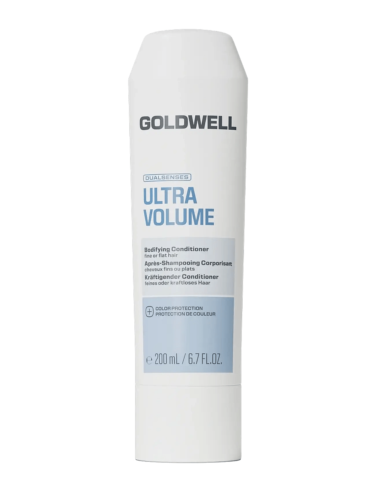 Goldwell - Goldwell Dualsenses Ultra Volume