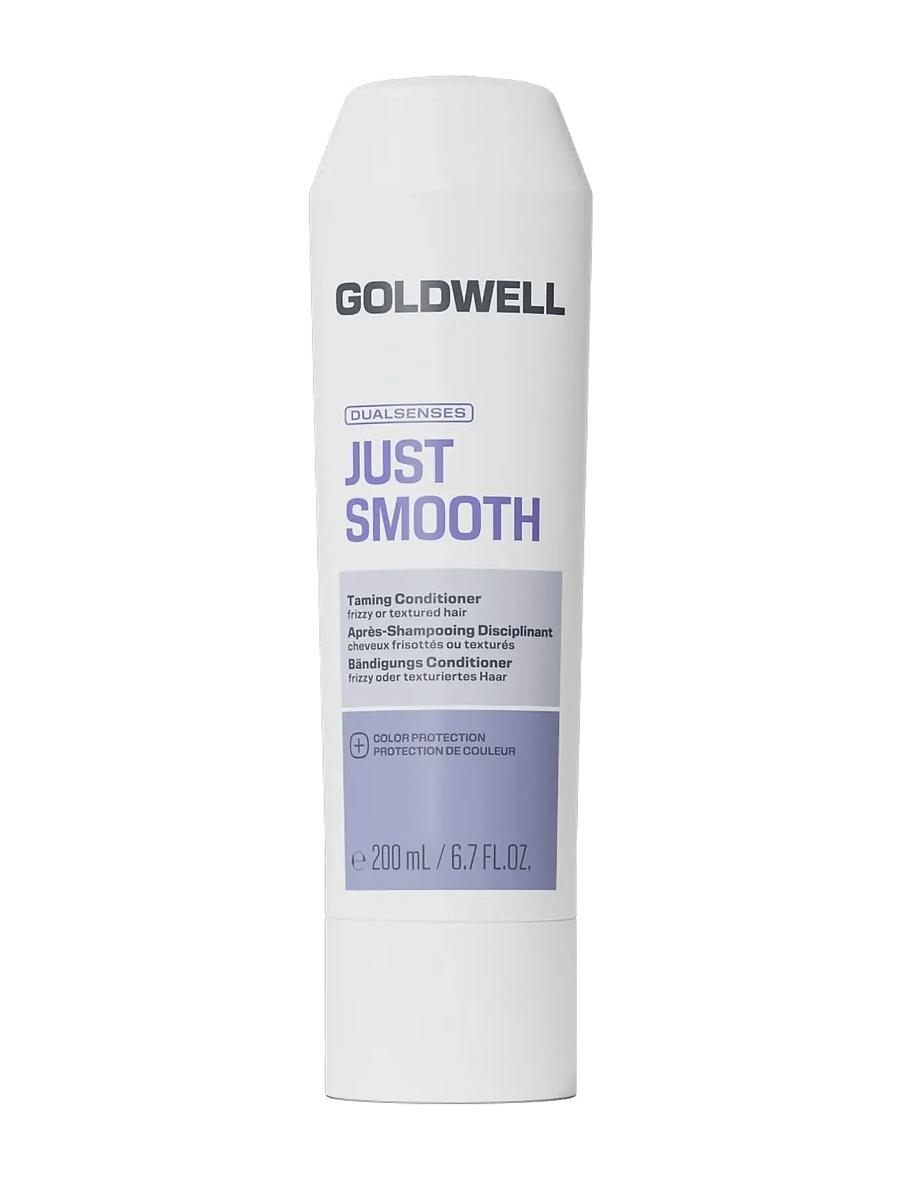 Goldwell - Goldwell Dualsenses Just Smooth
