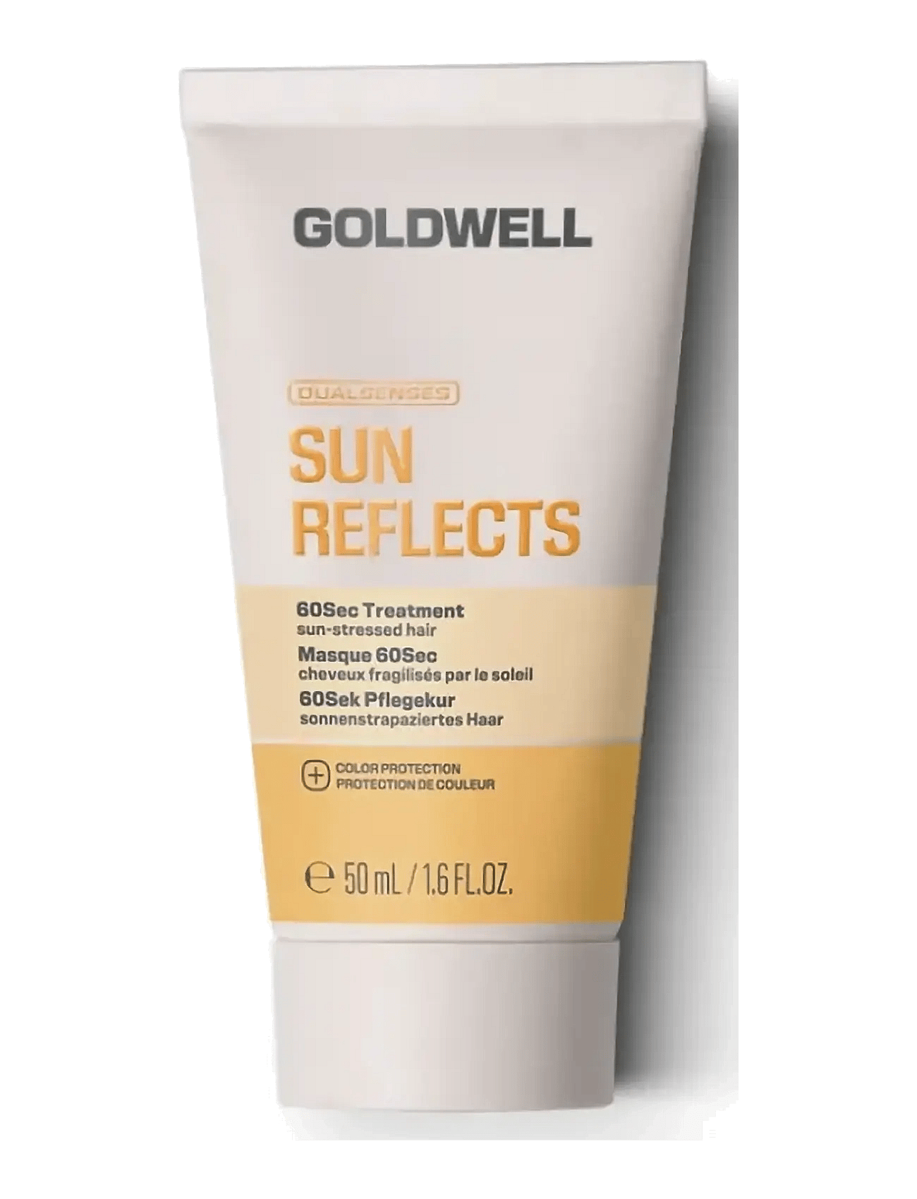 Goldwell - Goldwell Dualsenses Sun Reflects