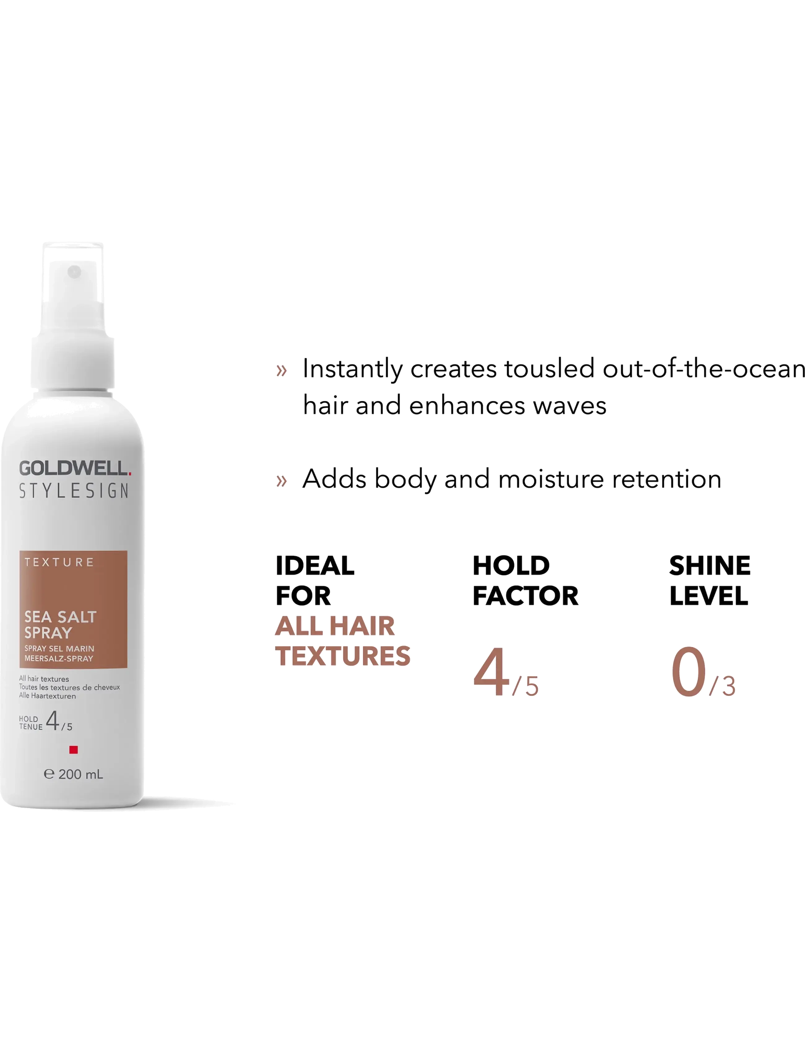 Stylesign Textur Saltvattenspray 3
