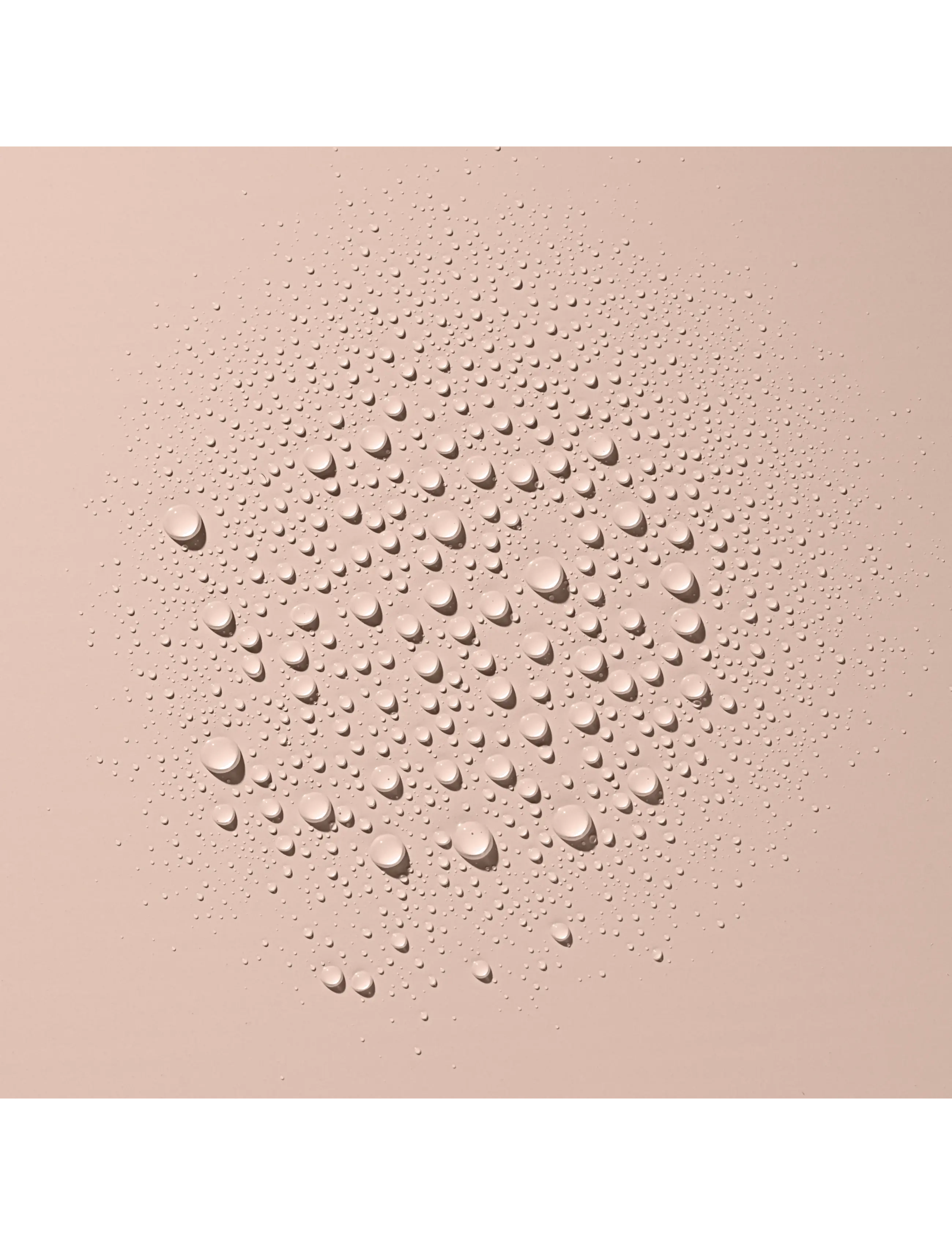 Stylesign Textur Saltvattenspray 4
