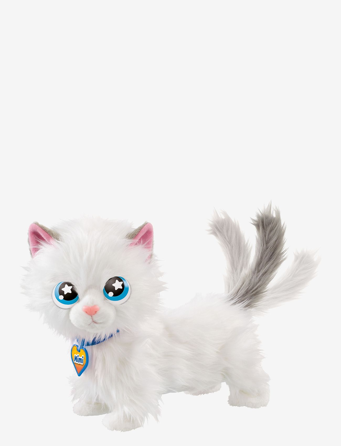 Goliath - ANIMAGIC MIMI - multi coloured - 2