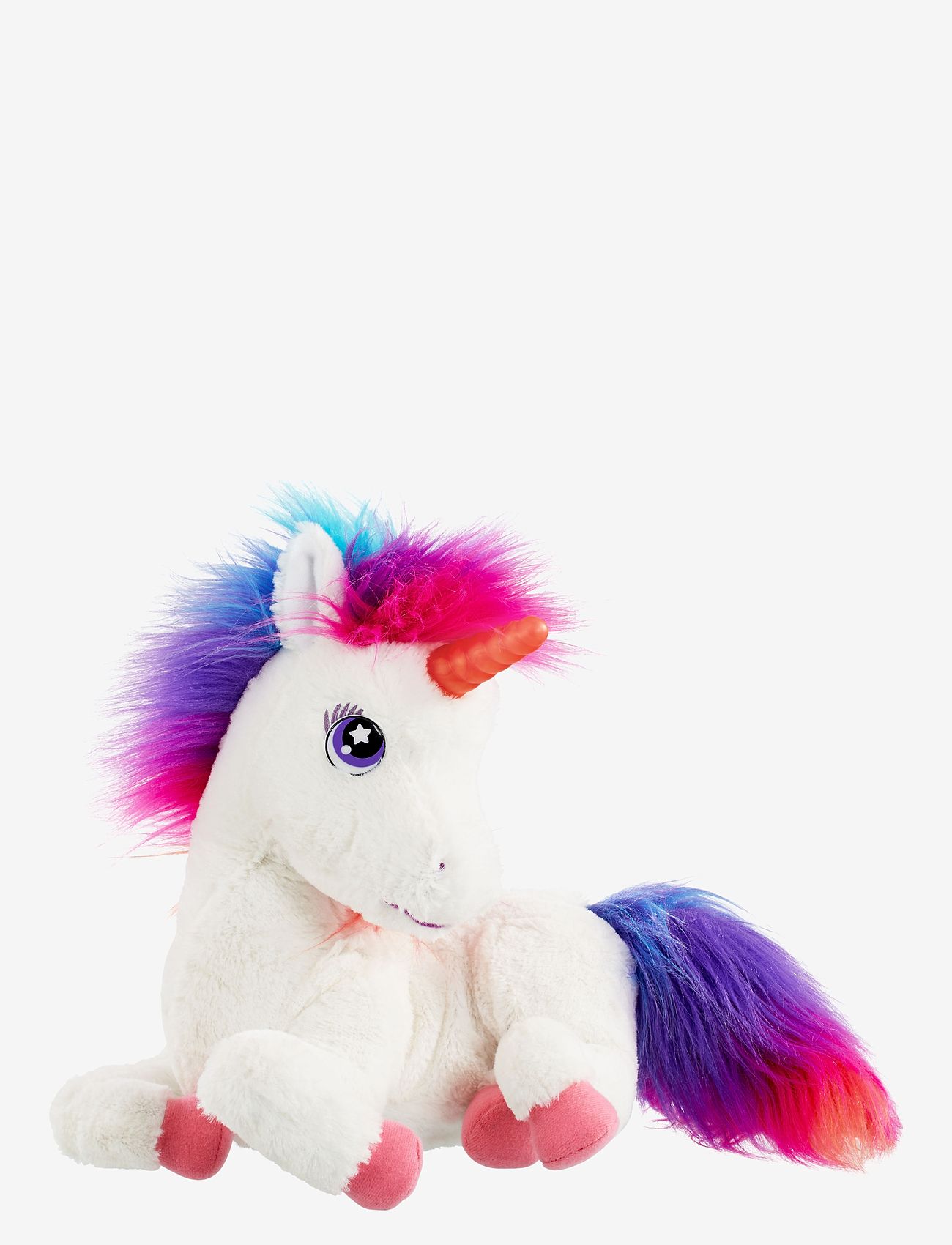 Goliath - ANIMAGIC RAINBOW MY GLOWING UNICORN - multi coloured - 1