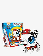 Goliath - Build A Bot Sound Paw Patrol - Marshall - kingitused alla 50€ - multi coloured - 0