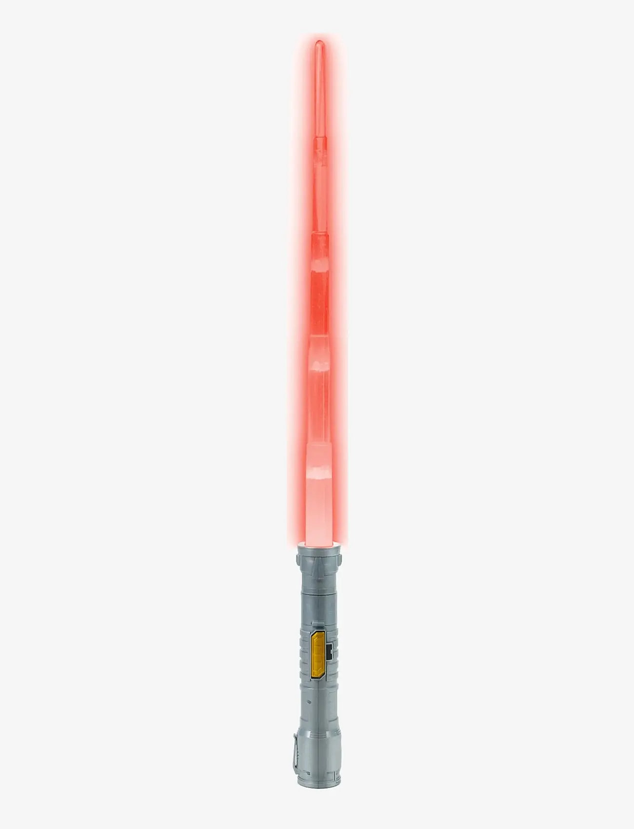 Goliath - POWER SABER RED - spiel-sets - multi coloured - 1