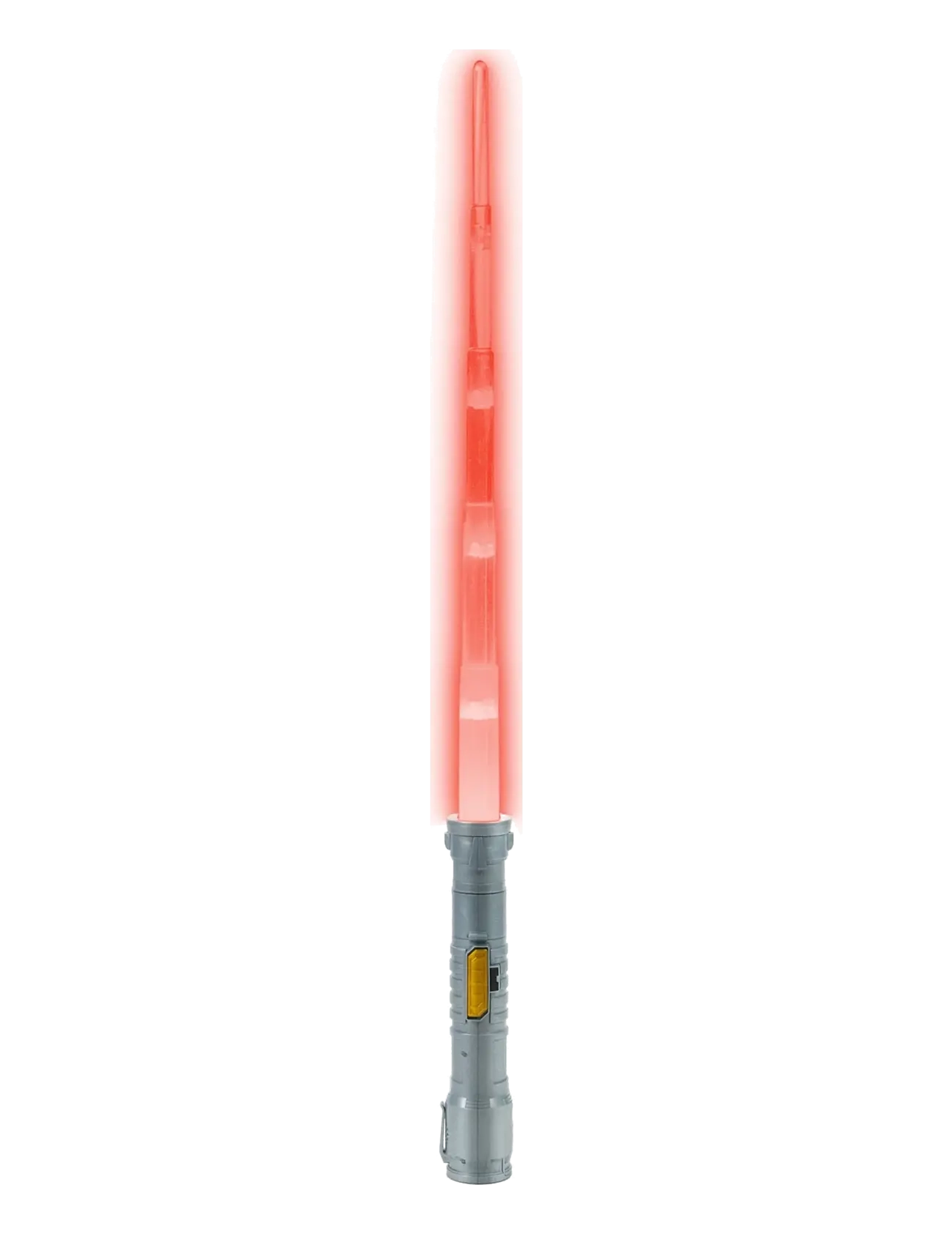 Goliath - POWER SABER RED - legesæt - multi coloured - 1