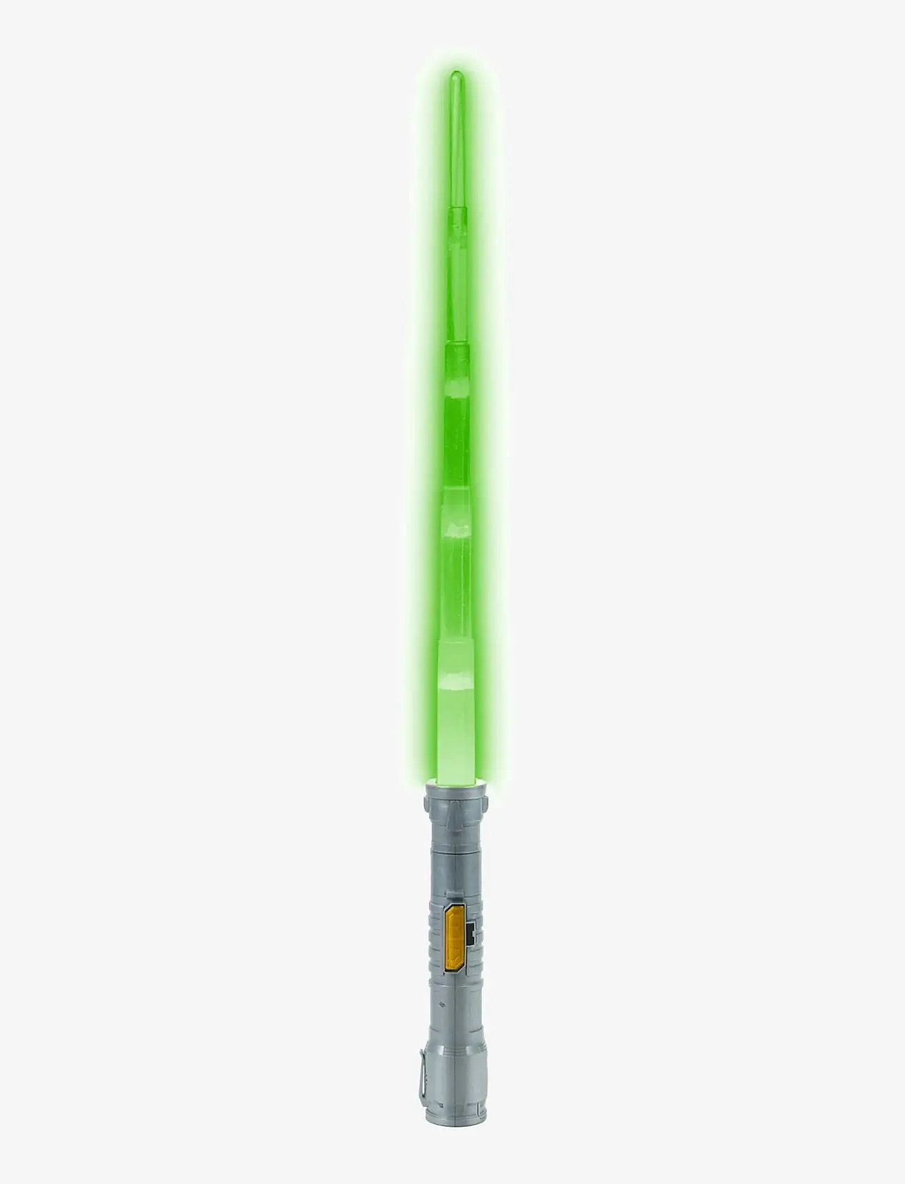 Goliath - POWER SABER GREEN - spiel-sets - multi coloured - 1