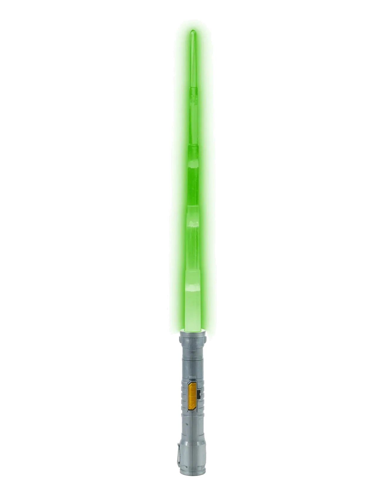 Goliath - POWER SABER -VALOMIEKKA VIHREÄ - lekset - multi coloured - 1