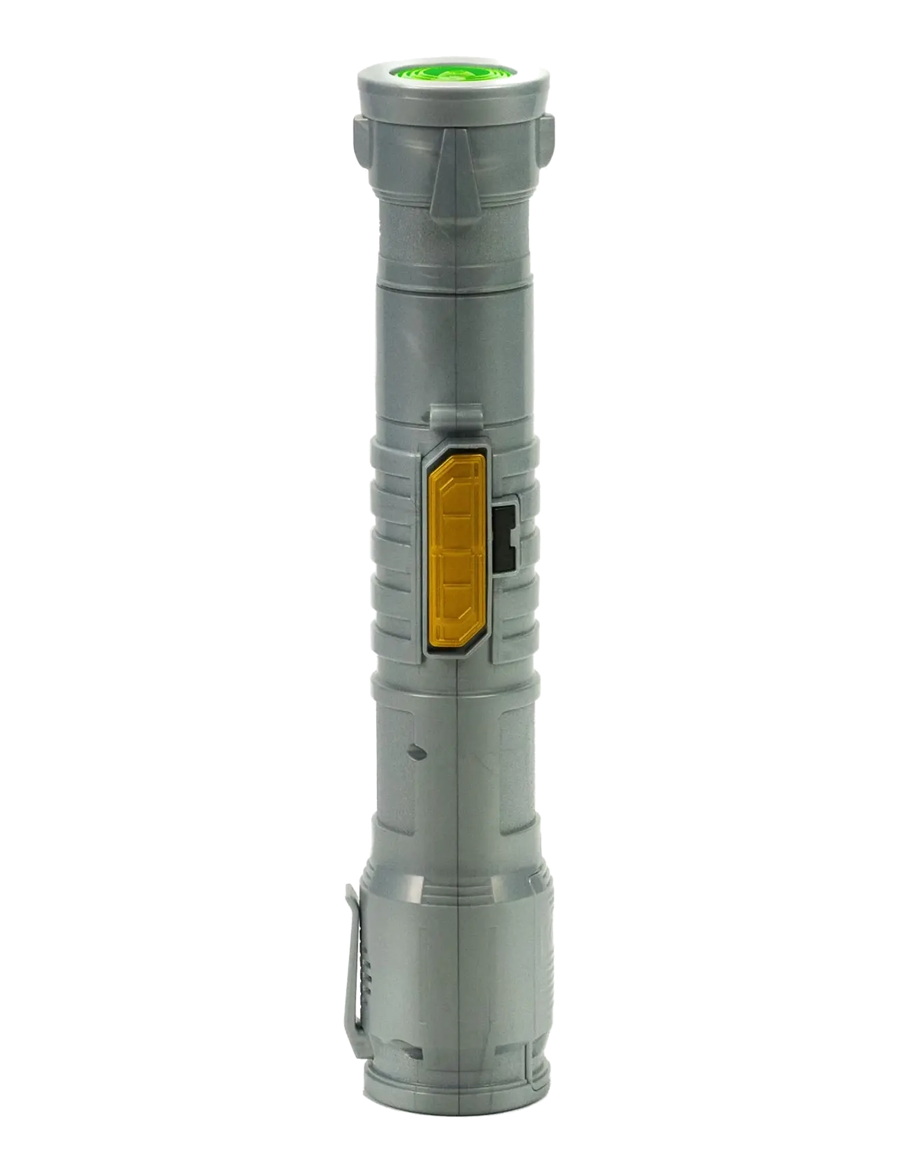 Goliath - POWER SABER -VALOMIEKKA VIHREÄ - lekset - multi coloured - 2